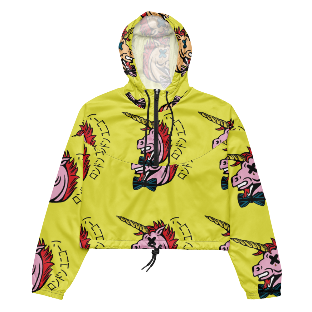 all-over-print-womens-cropped-windbreaker-black-front-653207675359d.png