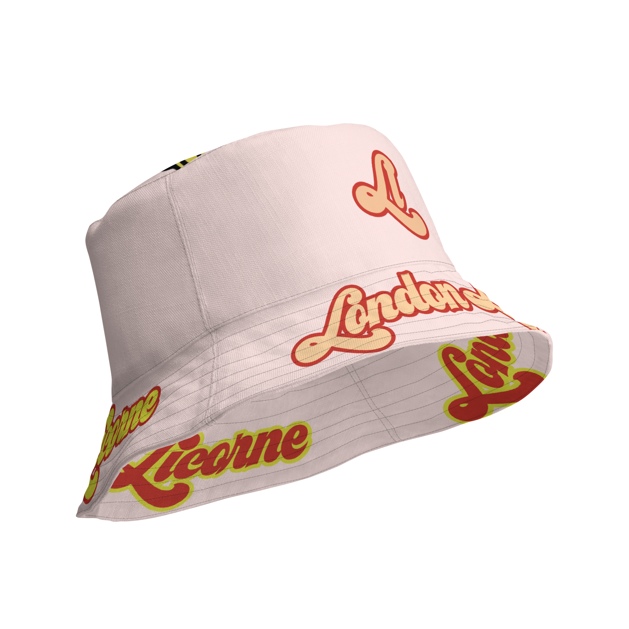 all-over-print-reversible-bucket-hat-white-product-details-outside-66a090a36cb78.png