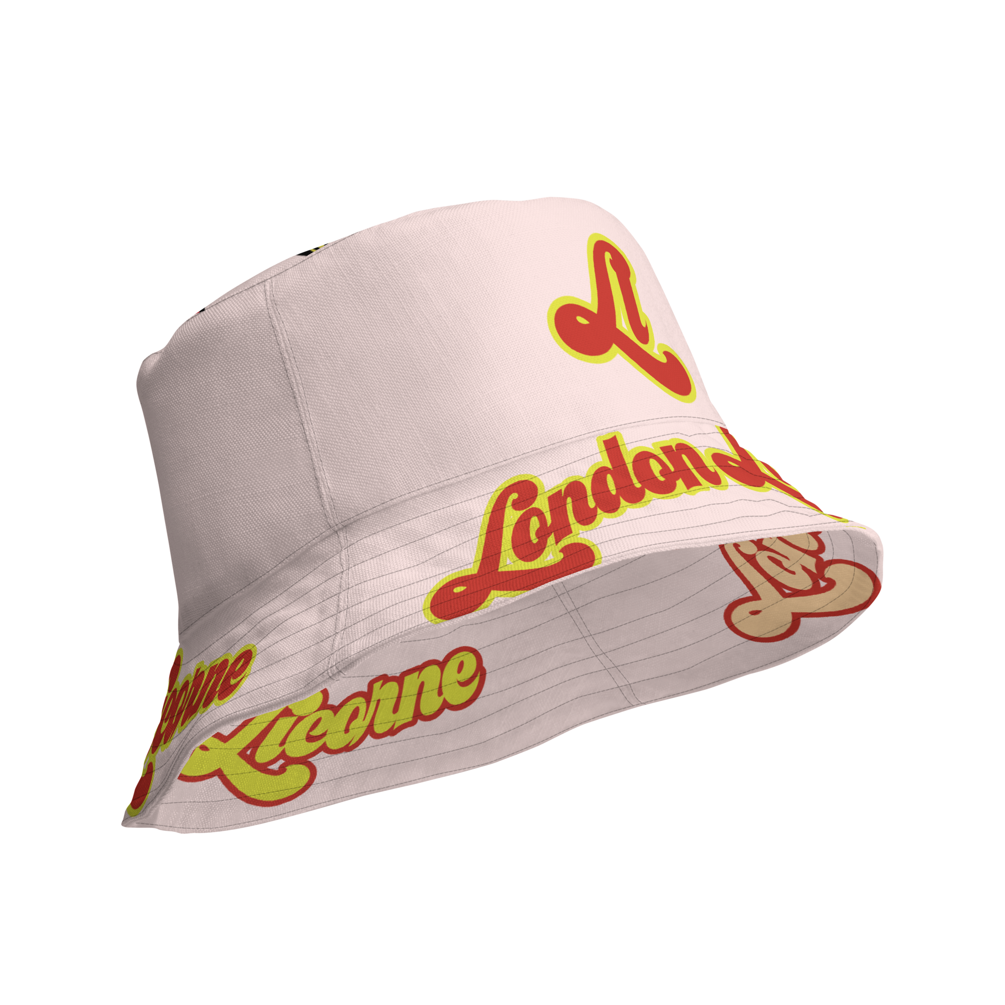all-over-print-reversible-bucket-hat-white-product-details-inside-66a090a36ea7f.png