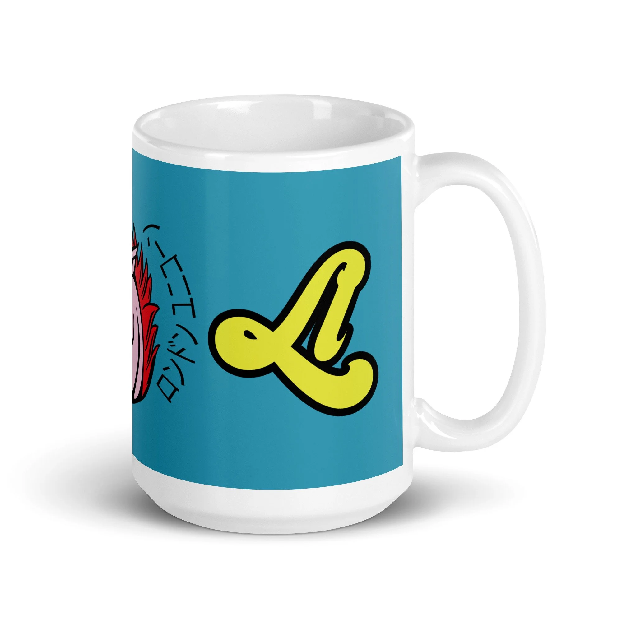 white-glossy-mug-white-15-oz-handle-on-right-66c1cfeed9bf8.jpg