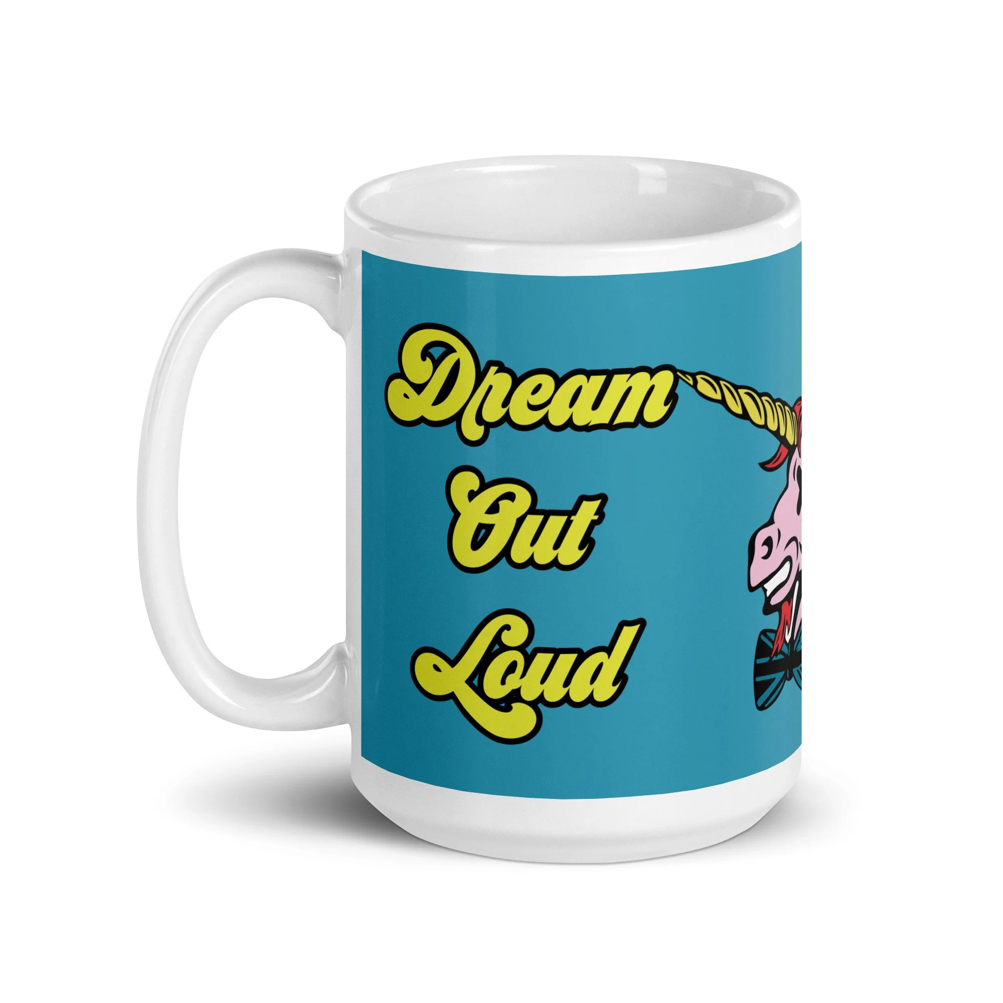 white-glossy-mug-white-15-oz-handle-on-left-66c1cfeed9c6b.jpg