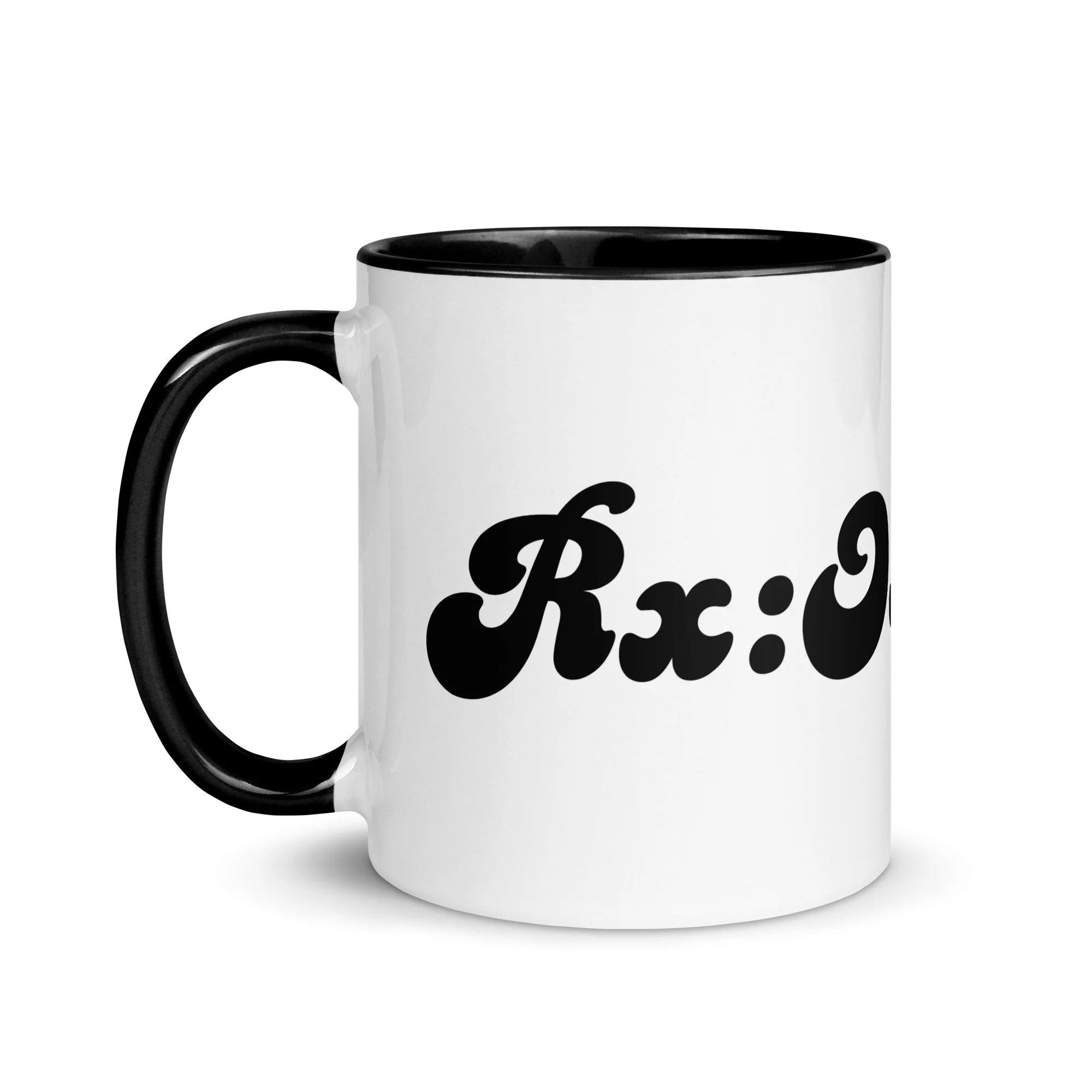 white-ceramic-mug-with-color-inside-black-11-oz-left-68fdaf26edc9f.jpg