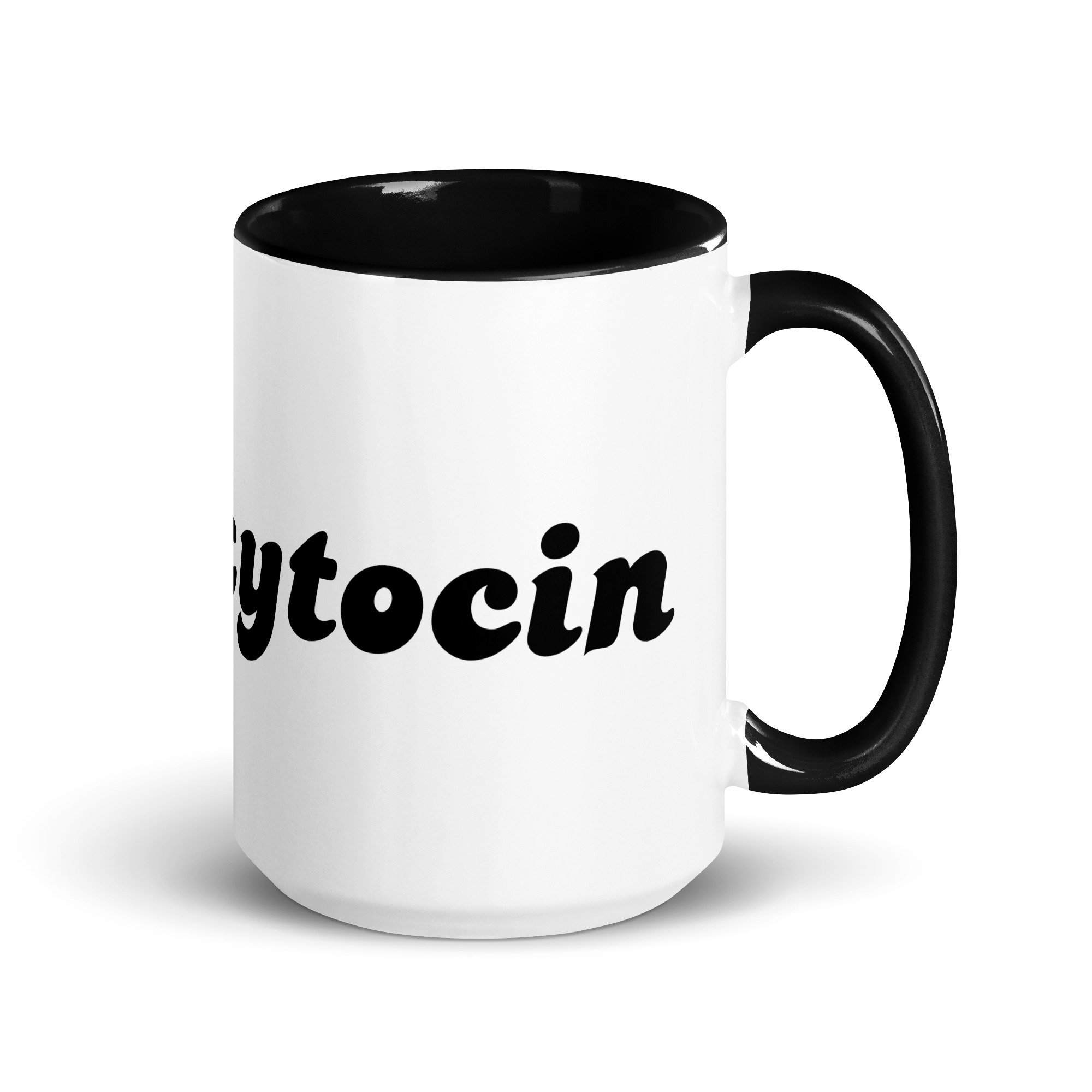 white-ceramic-mug-with-color-inside-black-15-oz-right-68fdaf26edd5f.jpg