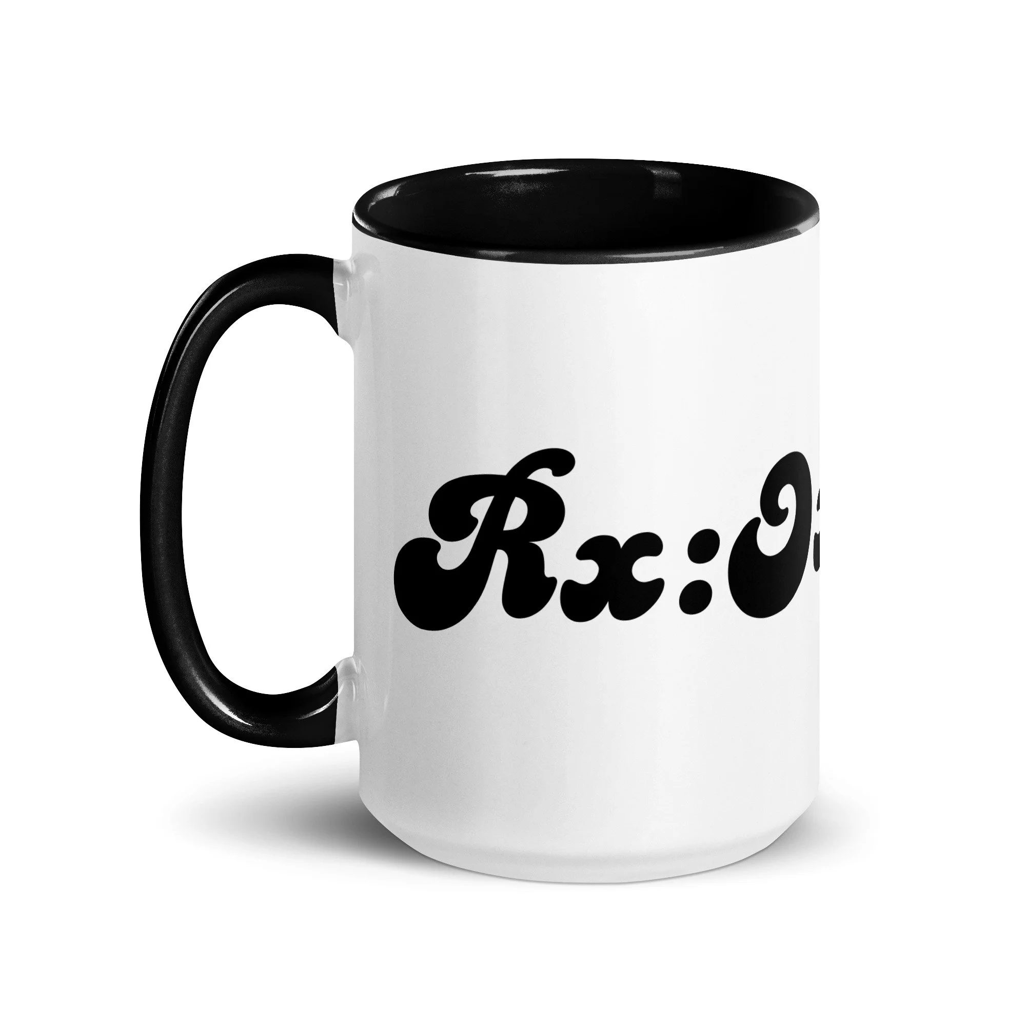 white-ceramic-mug-with-color-inside-black-15-oz-left-68fdaf26ede01.jpg