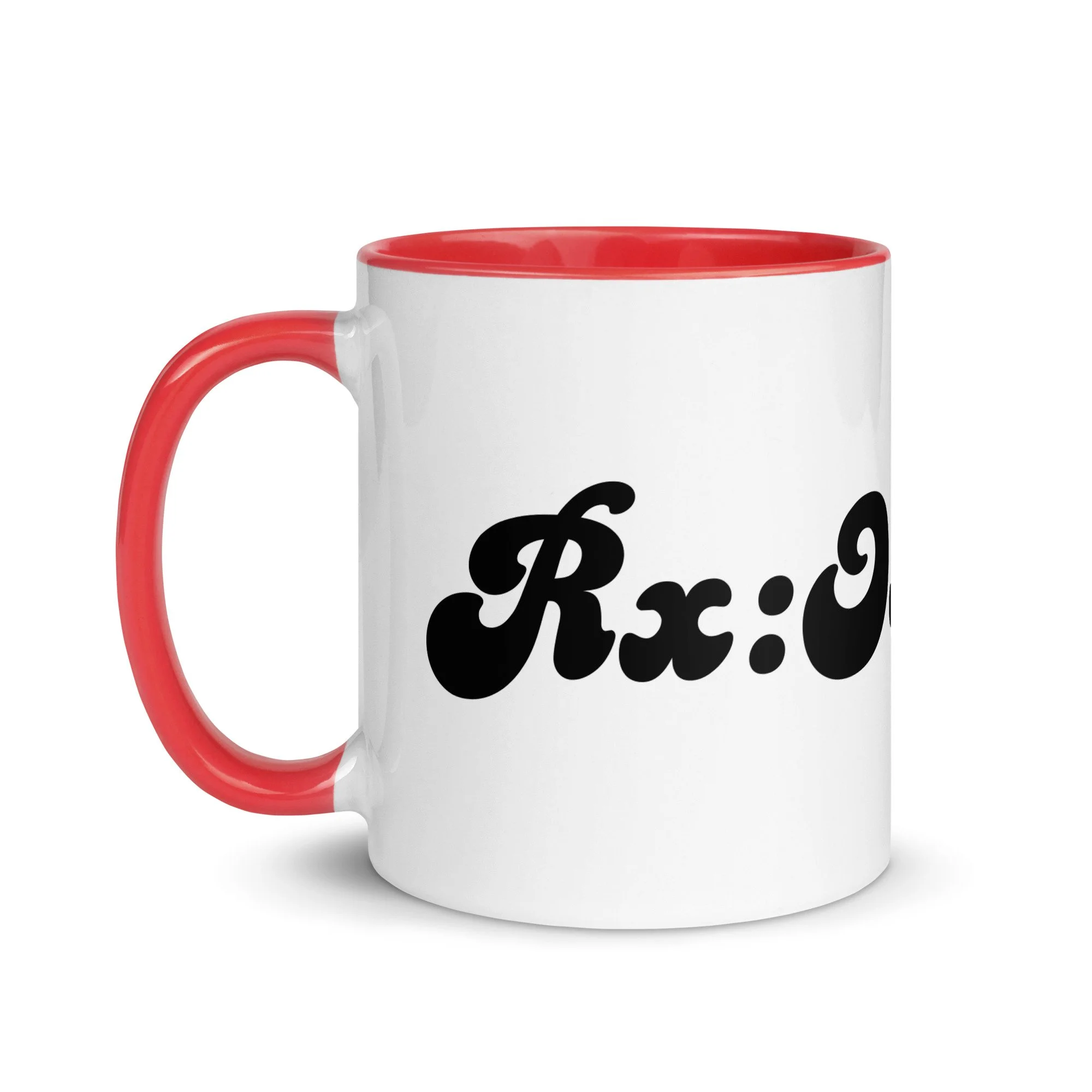white-ceramic-mug-with-color-inside-red-11-oz-left-68fdaf26edf52.jpg