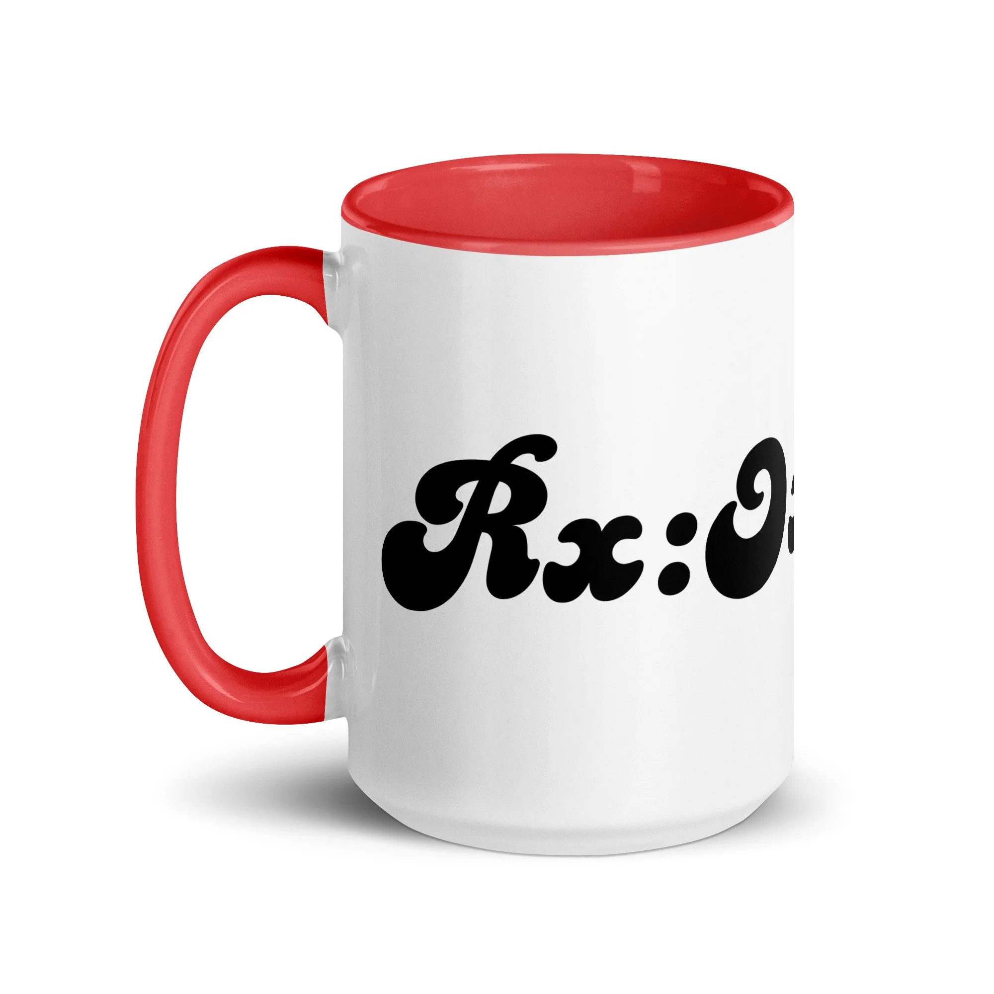 white-ceramic-mug-with-color-inside-red-15-oz-left-68fdaf26ee0a1.jpg