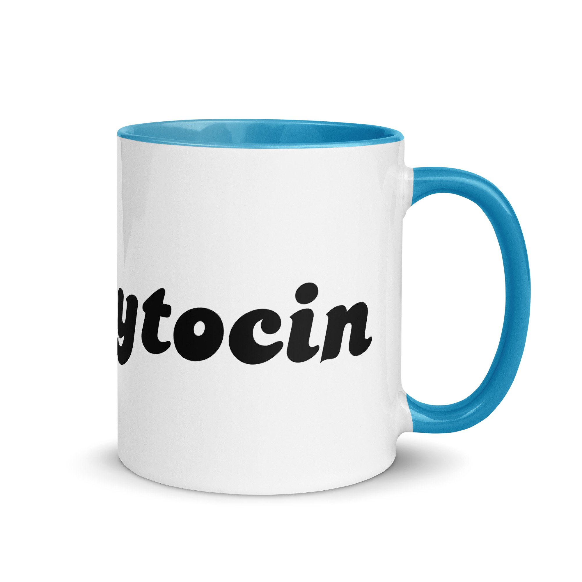 white-ceramic-mug-with-color-inside-blue-11-oz-right-68fdaf26ee291.jpg