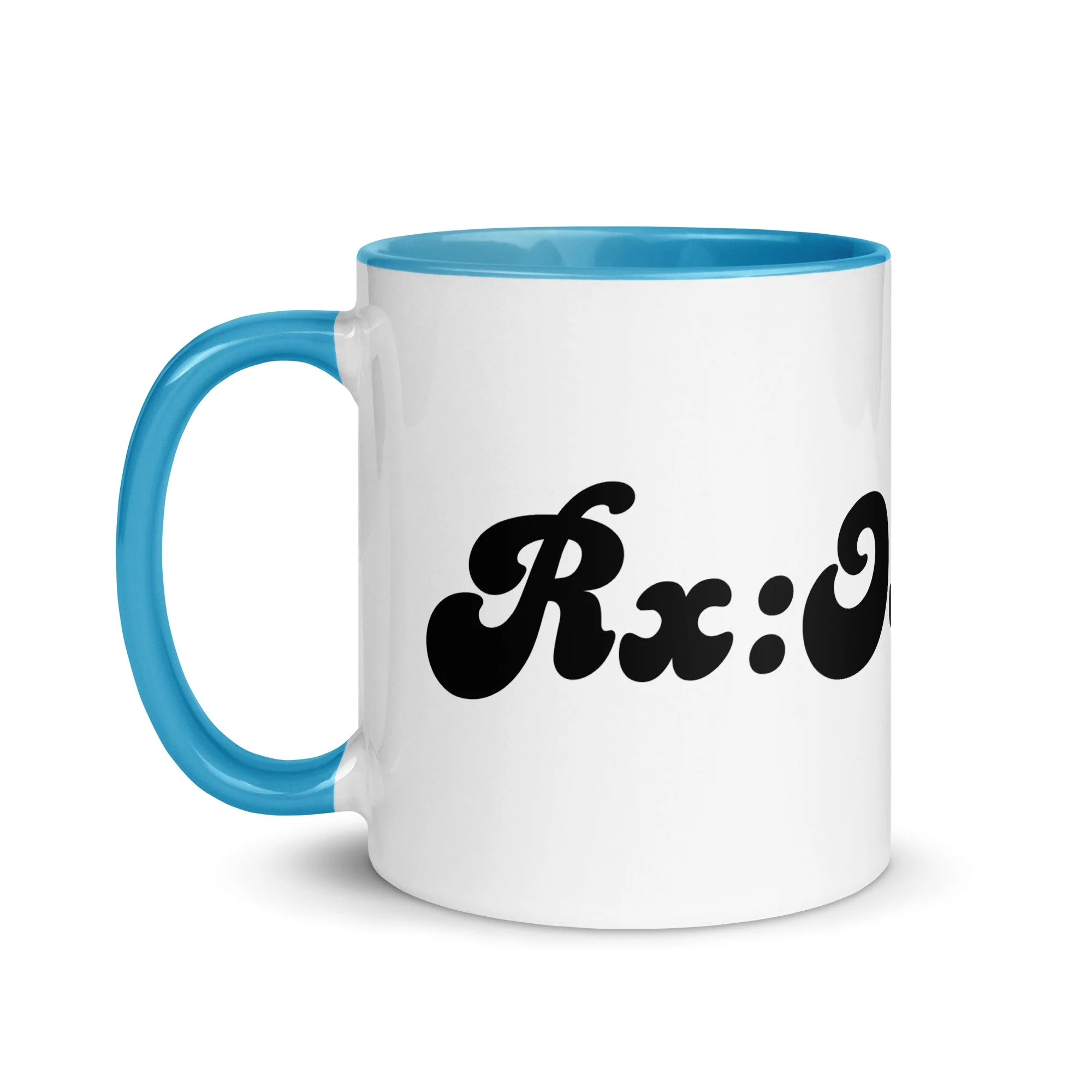 white-ceramic-mug-with-color-inside-blue-11-oz-left-68fdaf26ee351.jpg