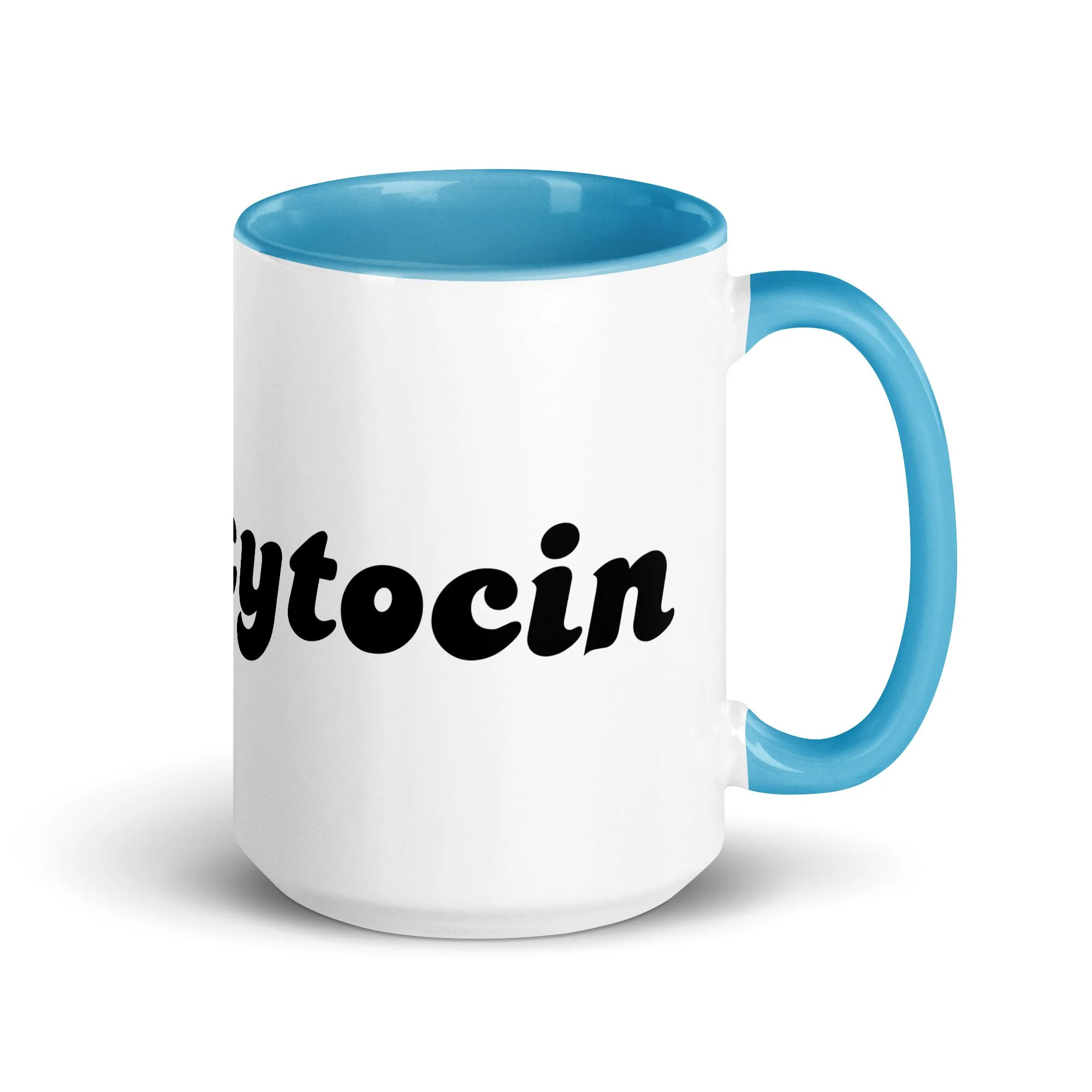 white-ceramic-mug-with-color-inside-blue-15-oz-right-68fdaf26ee407.jpg