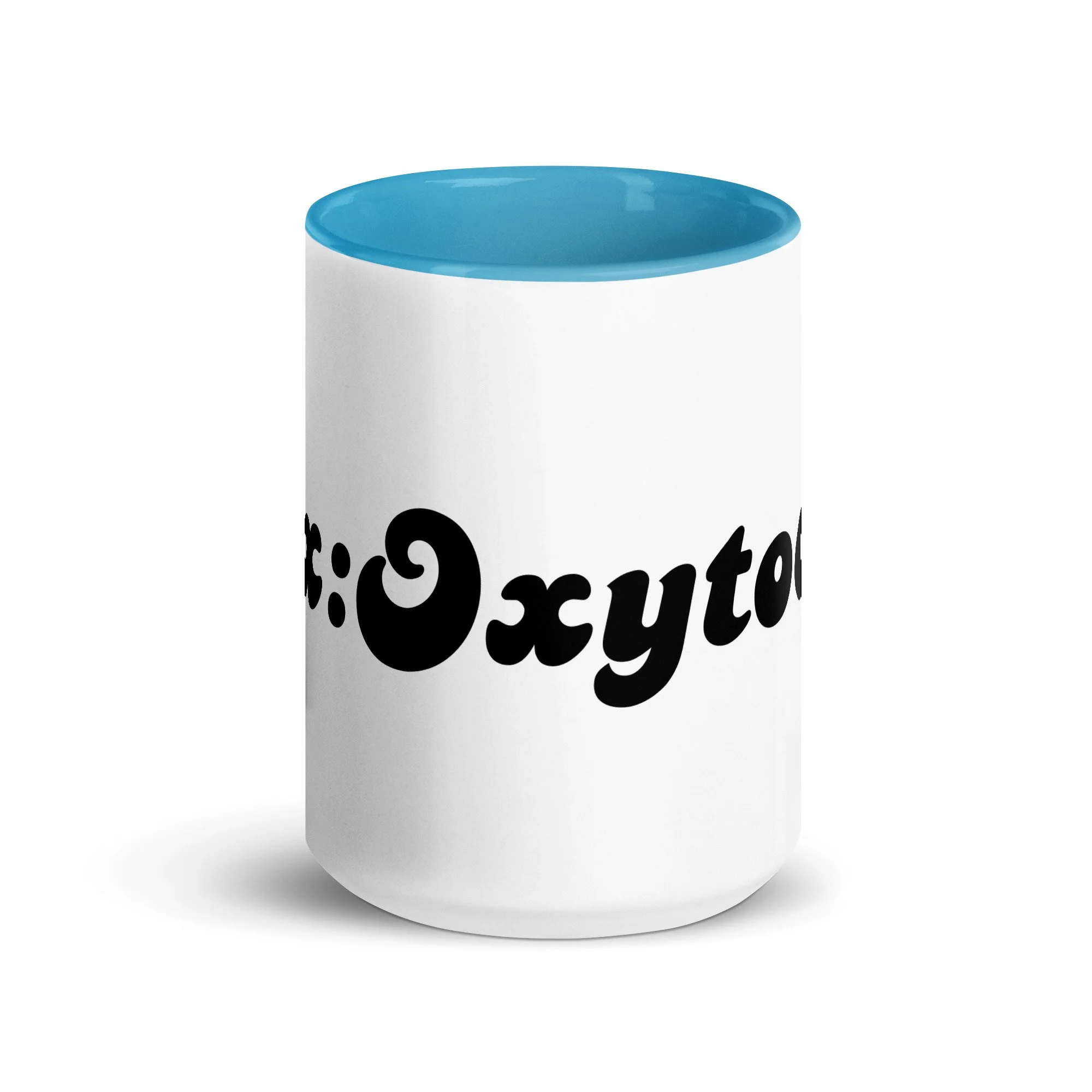 white-ceramic-mug-with-color-inside-blue-15-oz-front-68fdaf26ee459.jpg