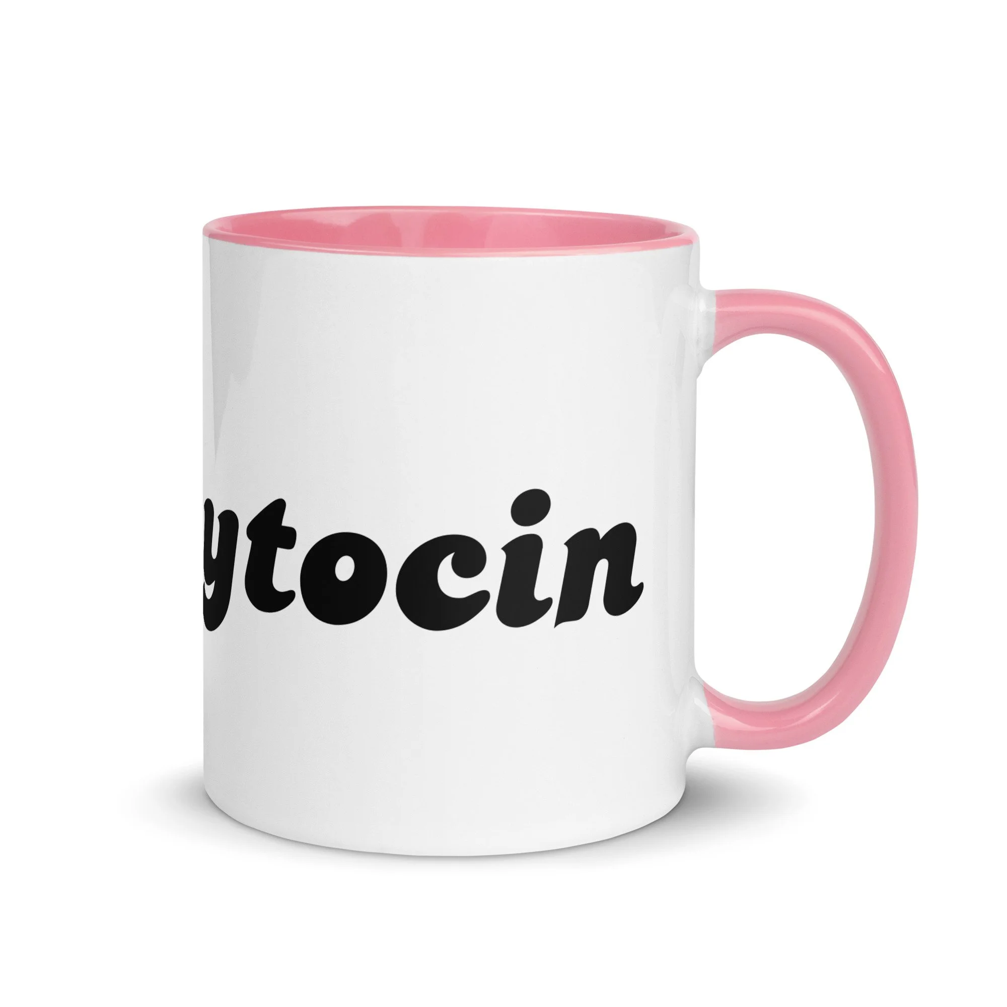 white-ceramic-mug-with-color-inside-pink-11-oz-right-68fdaf26ee603.jpg