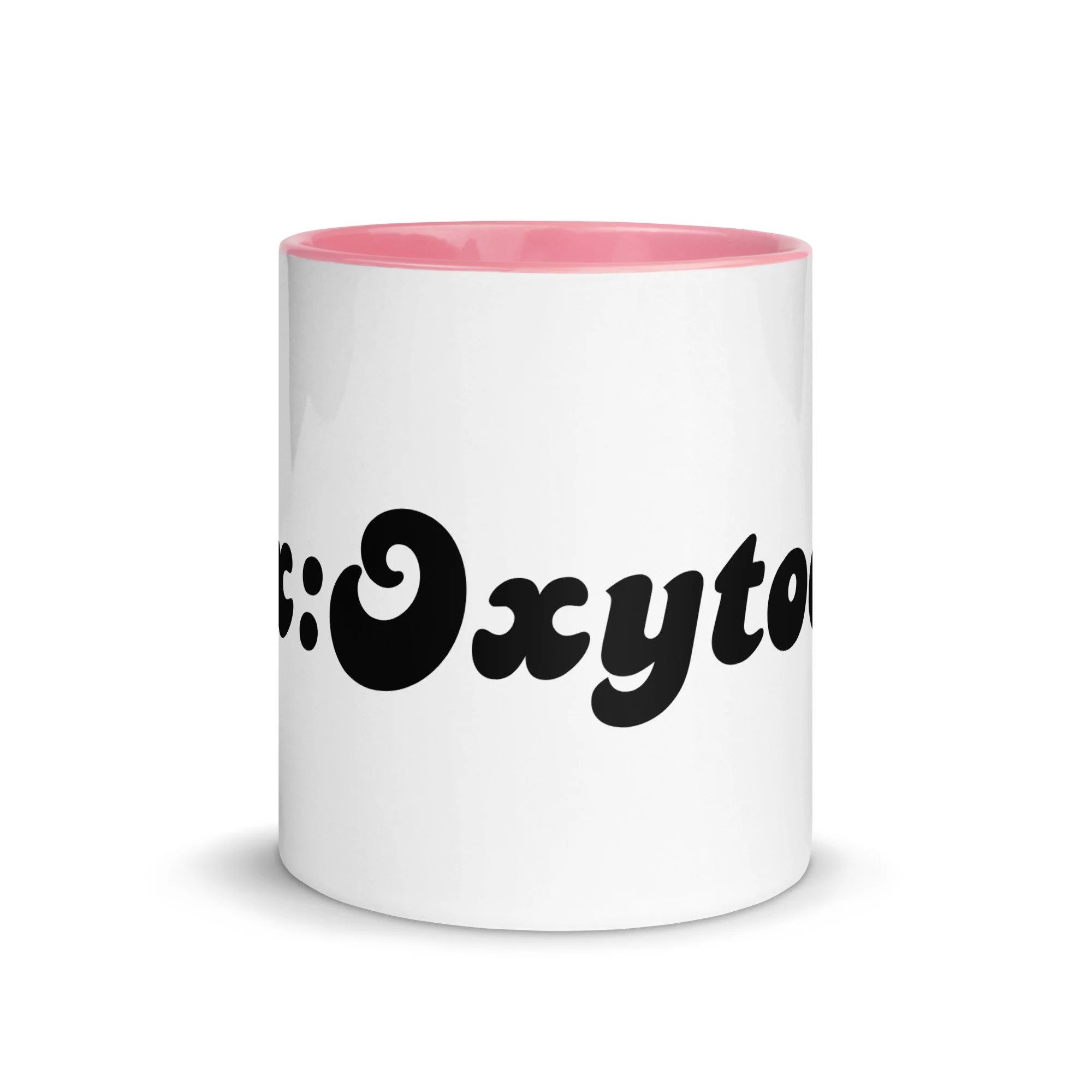white-ceramic-mug-with-color-inside-pink-11-oz-front-68fdaf26ee69b.jpg