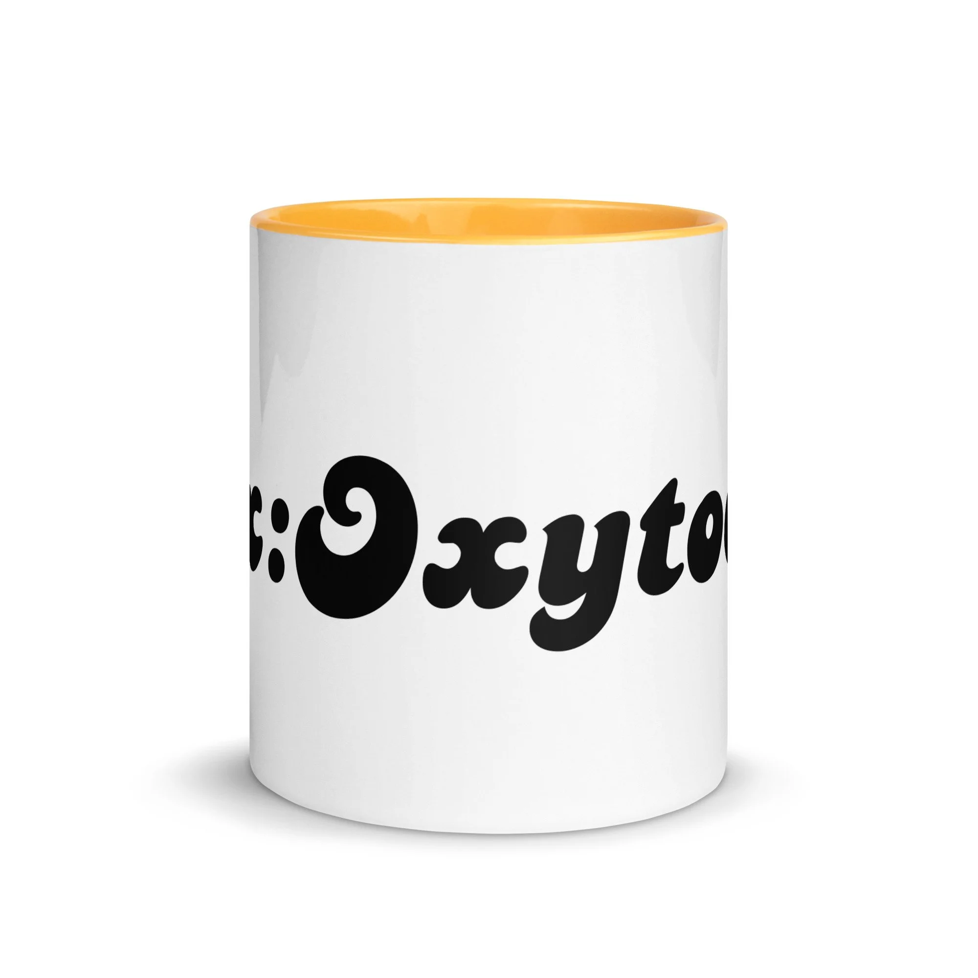white-ceramic-mug-with-color-inside-golden-yellow-11-oz-front-68fdaf26ee7fa.jpg