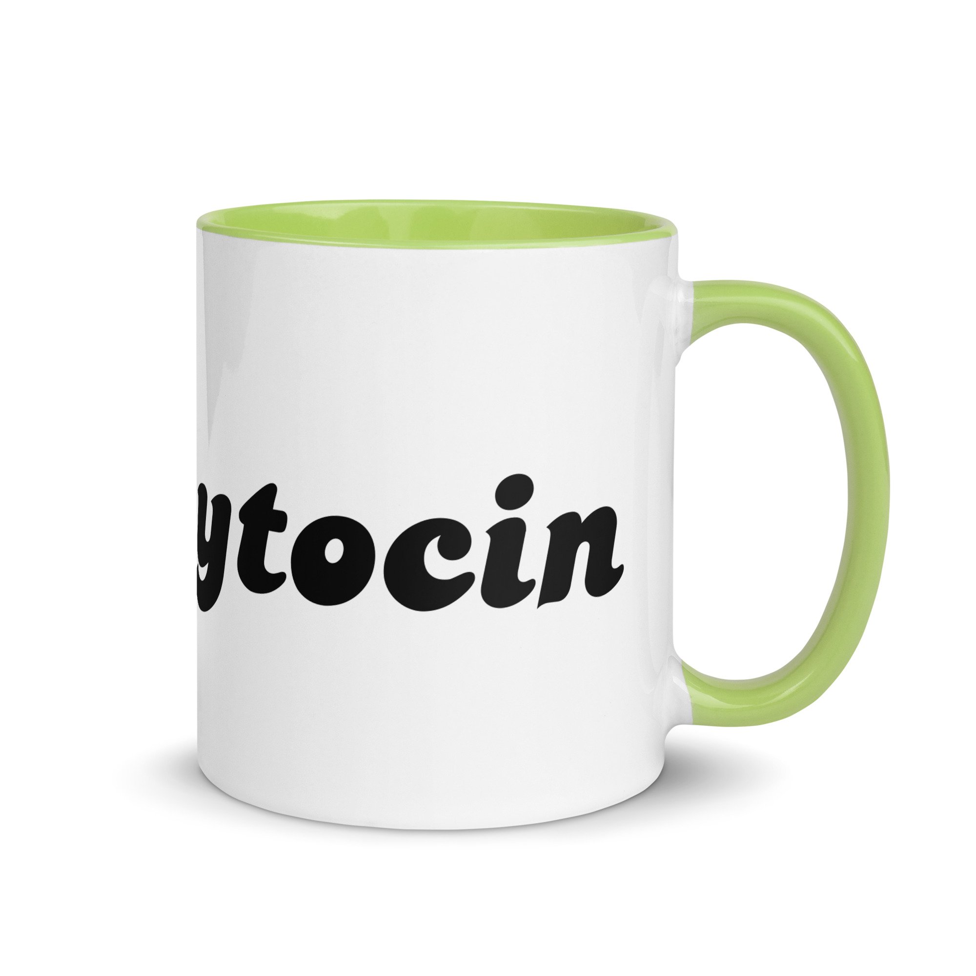 white-ceramic-mug-with-color-inside-green-11-oz-right-68fdaf26ee980.jpg