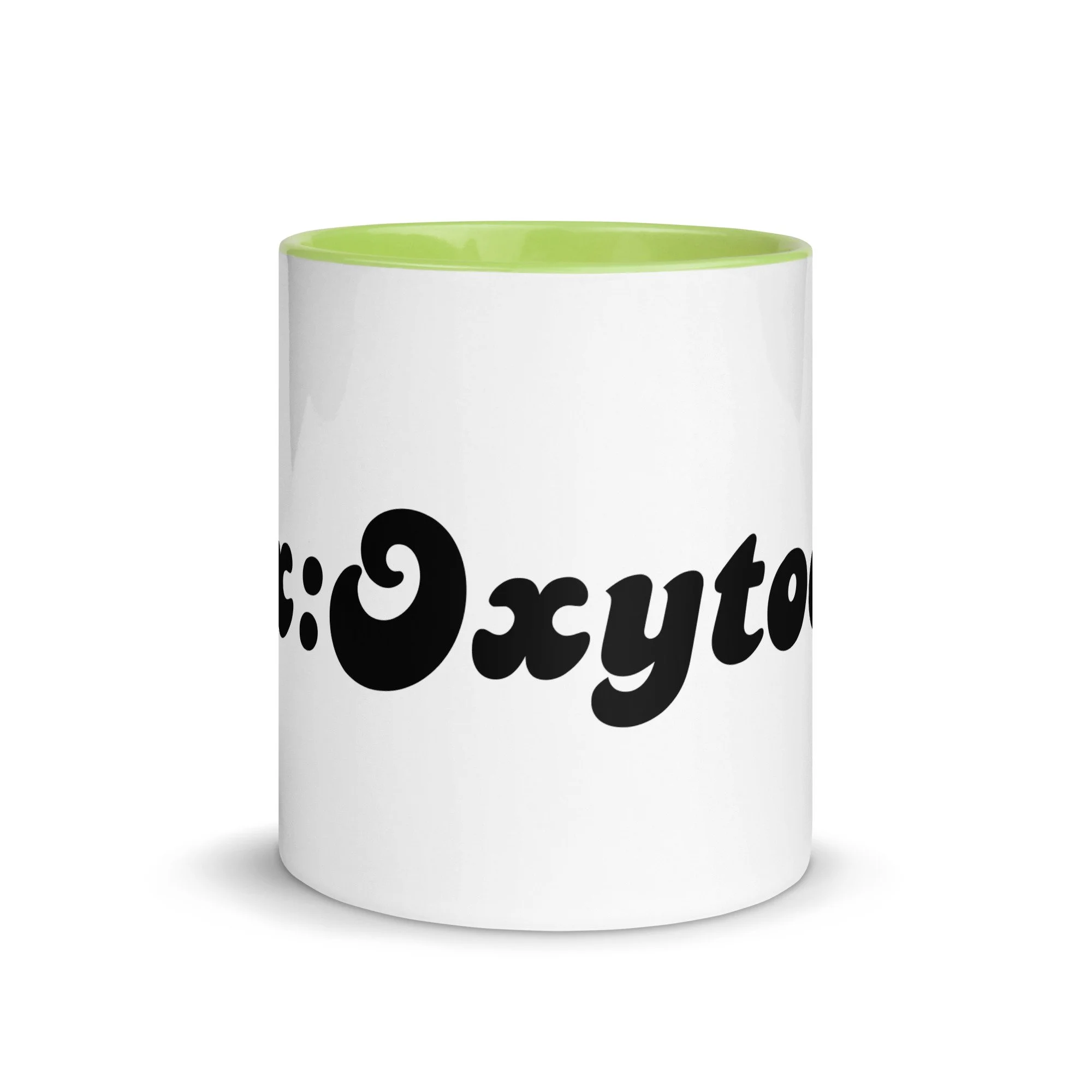 white-ceramic-mug-with-color-inside-green-11-oz-front-68fdaf26ee9e3.jpg