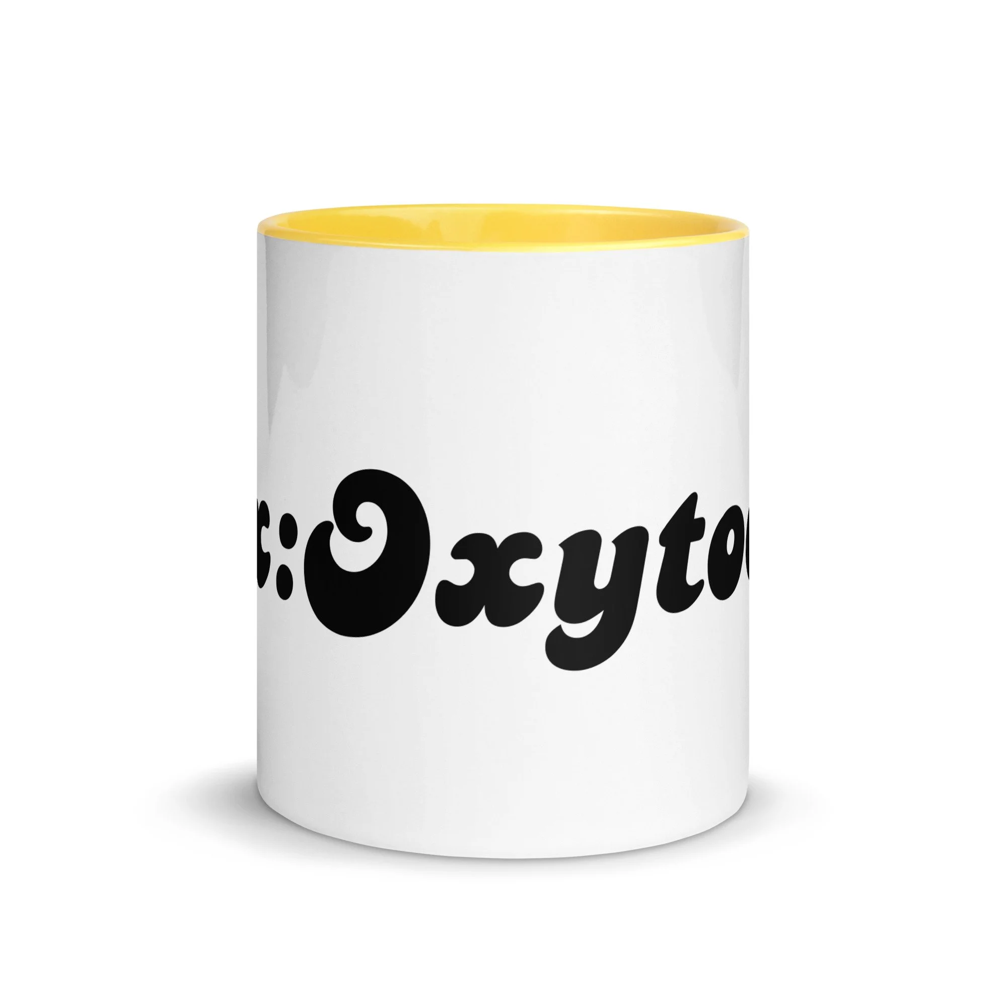white-ceramic-mug-with-color-inside-yellow-11-oz-front-68fdaf26eebd2.jpg