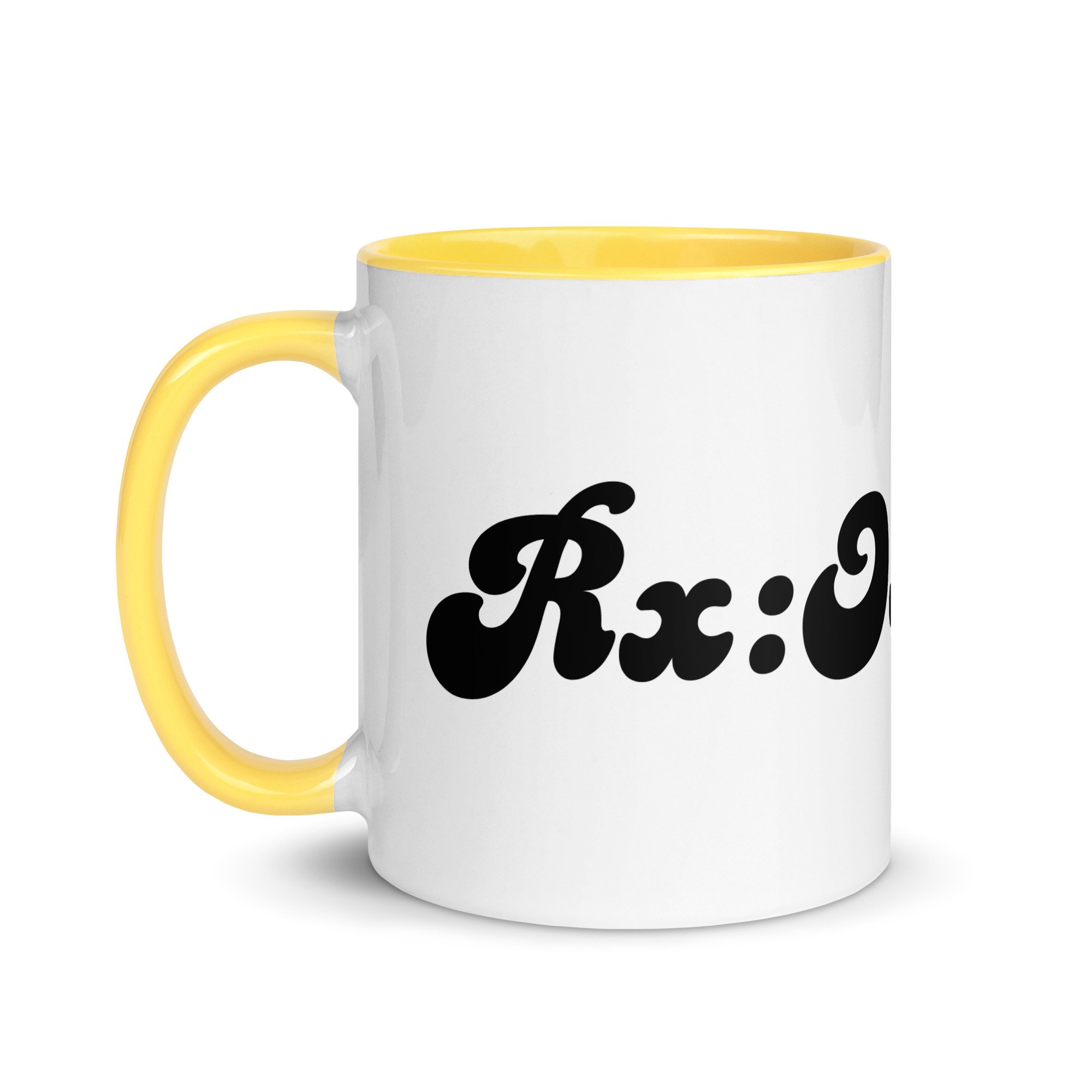 white-ceramic-mug-with-color-inside-yellow-11-oz-left-68fdaf26eec5a.jpg
