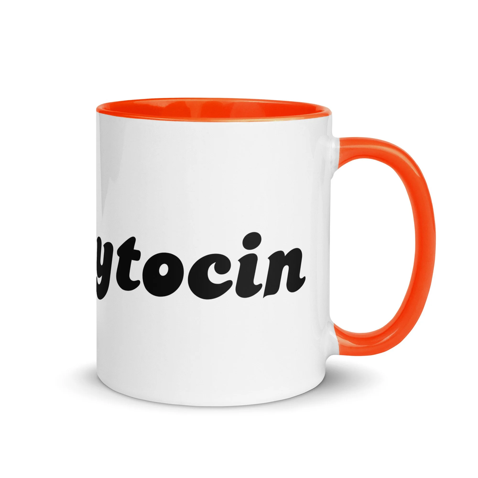 white-ceramic-mug-with-color-inside-orange-11-oz-right-68fdafc968013.jpg