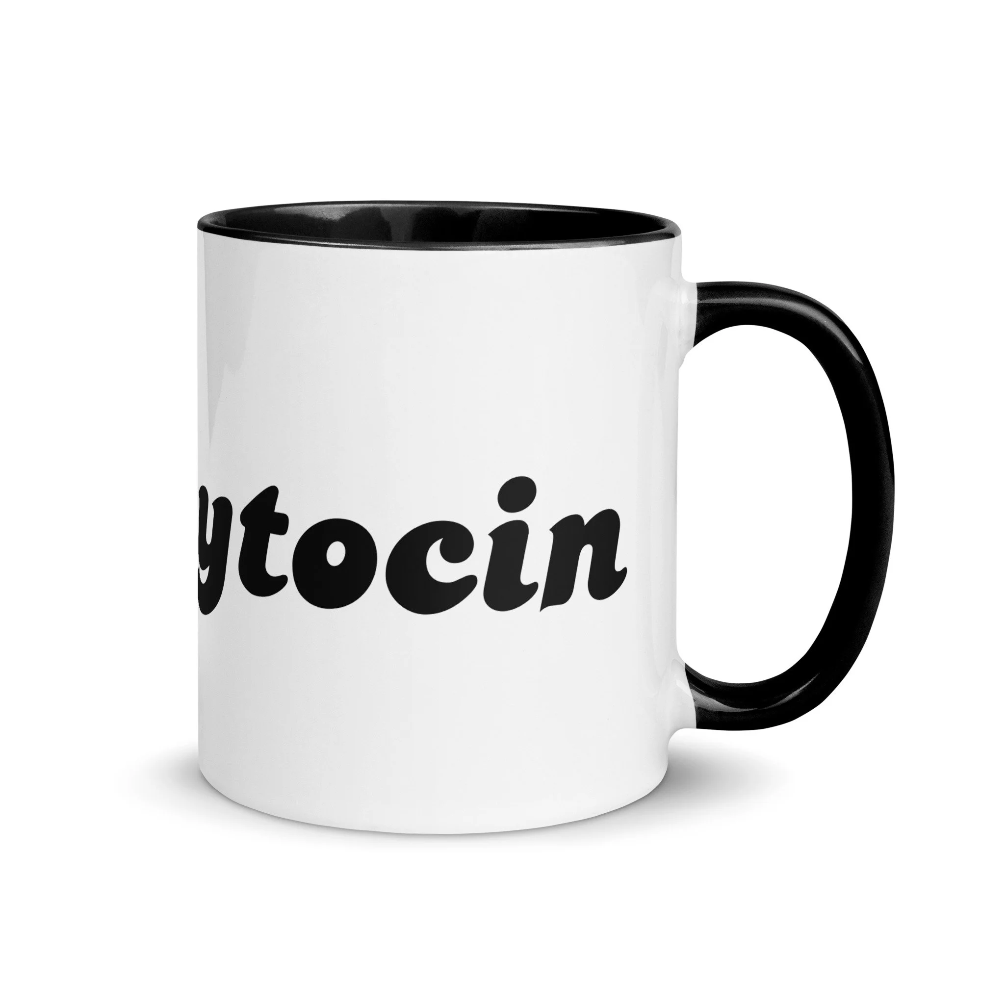 white-ceramic-mug-with-color-inside-black-11-oz-right-68fdafc9684f5.jpg