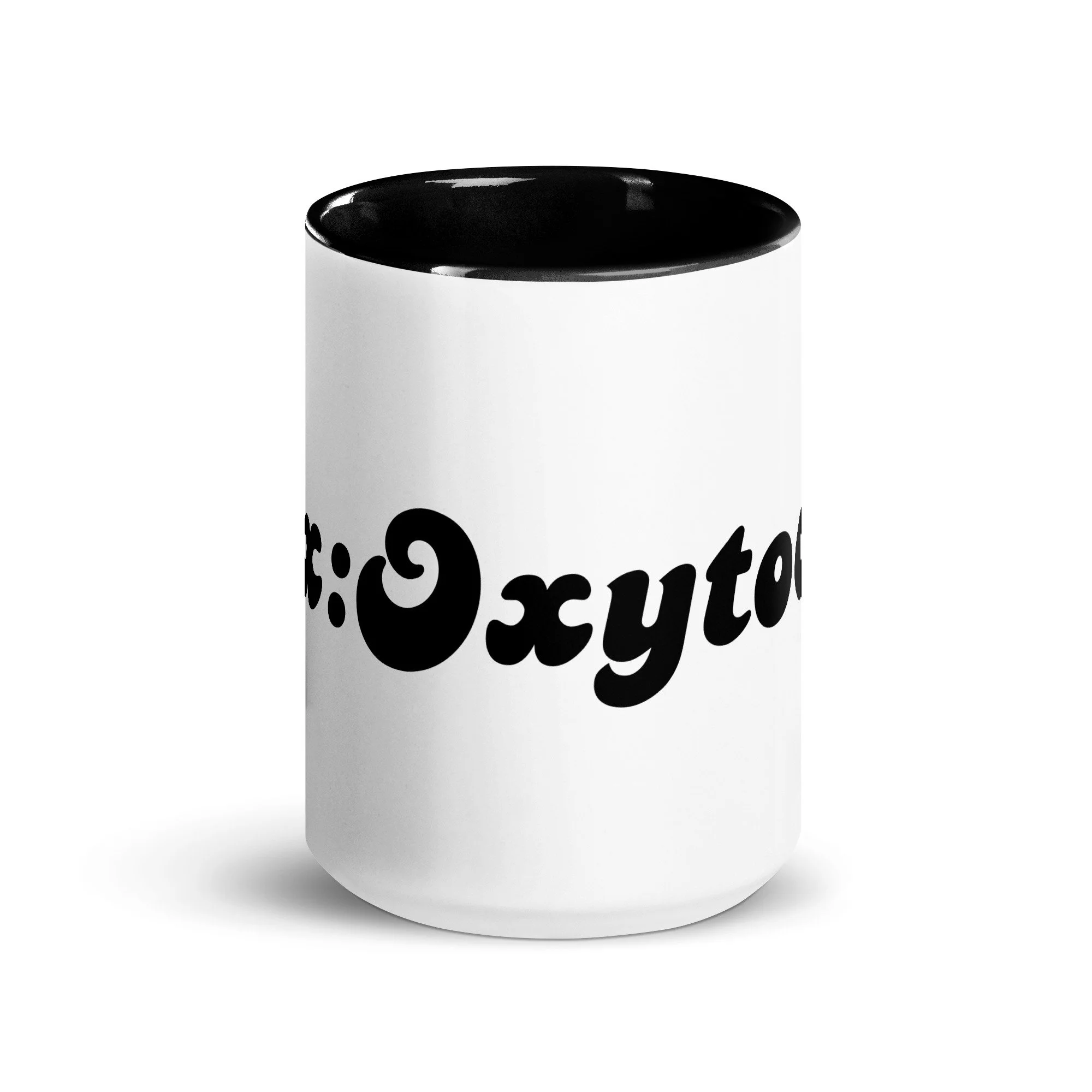 white-ceramic-mug-with-color-inside-black-15-oz-front-68fdafc9686c9.jpg