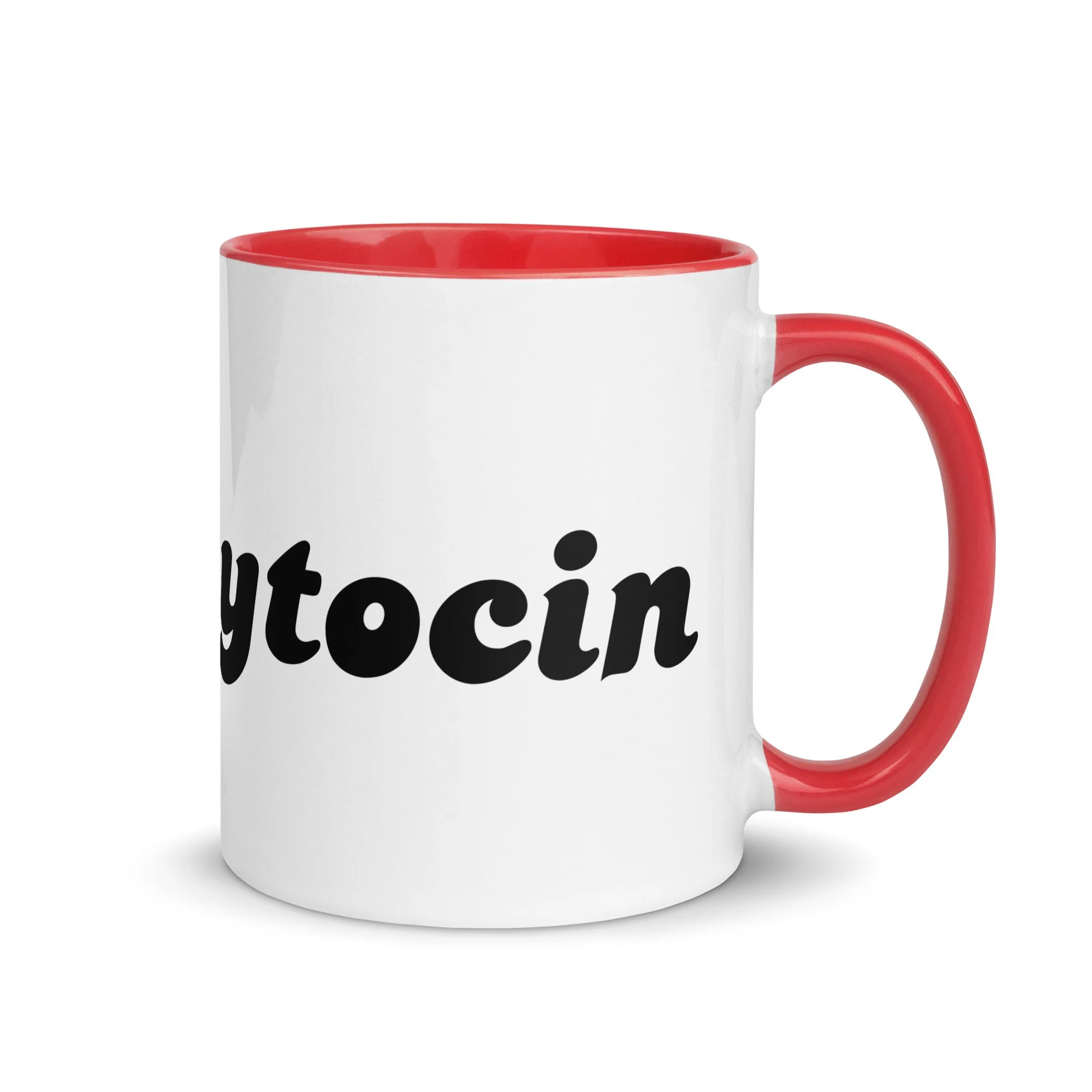 white-ceramic-mug-with-color-inside-red-11-oz-right-68fdafc9687c8.jpg