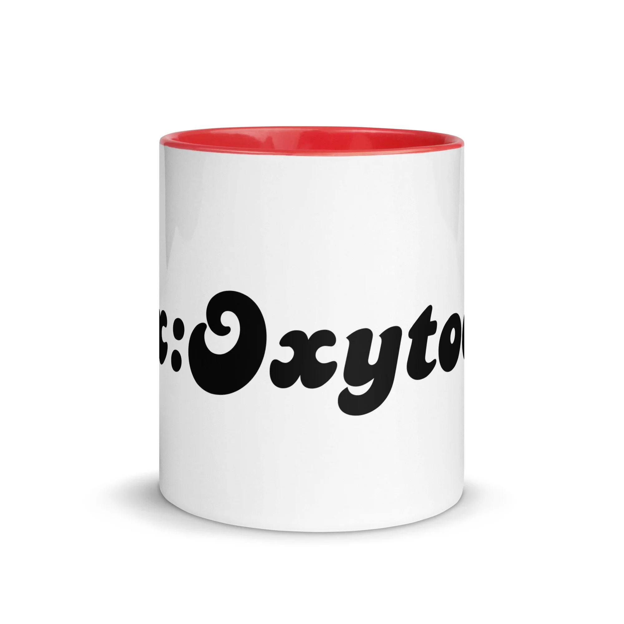 white-ceramic-mug-with-color-inside-red-11-oz-front-68fdafc968815.jpg
