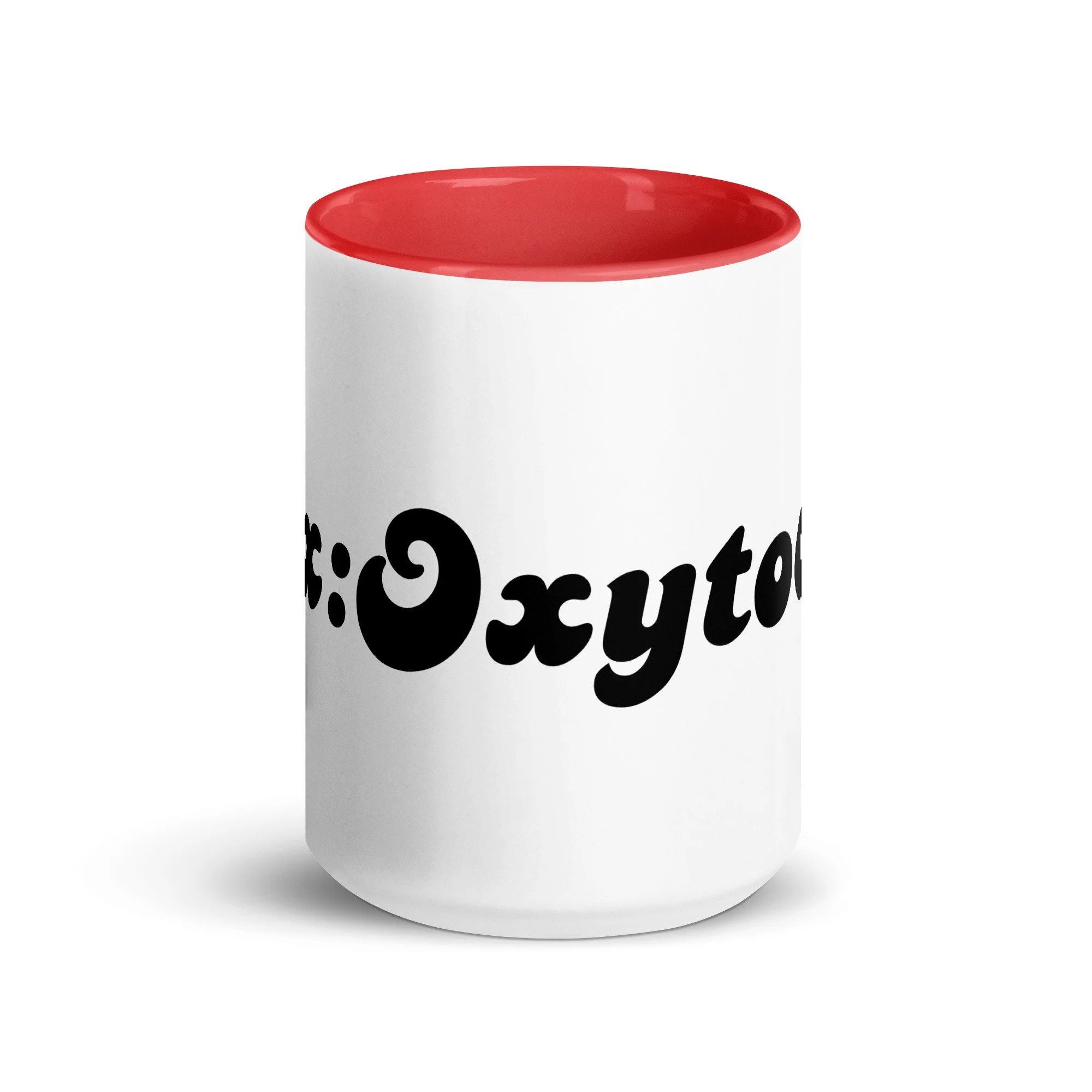 white-ceramic-mug-with-color-inside-red-15-oz-front-68fdafc968964.jpg