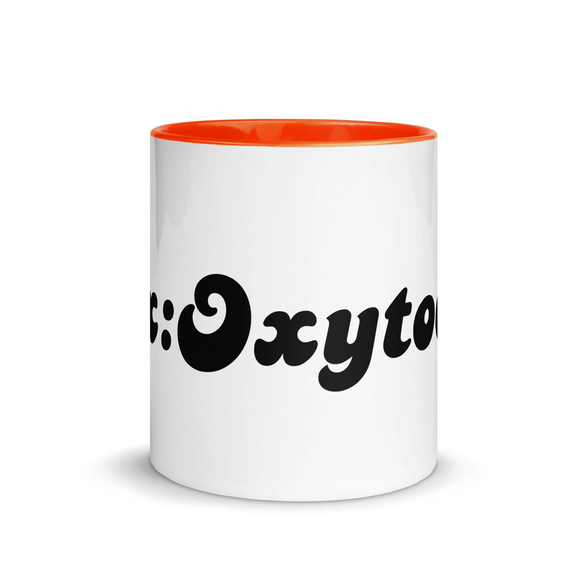white-ceramic-mug-with-color-inside-orange-11-oz-front-68fdafc968a68.jpg