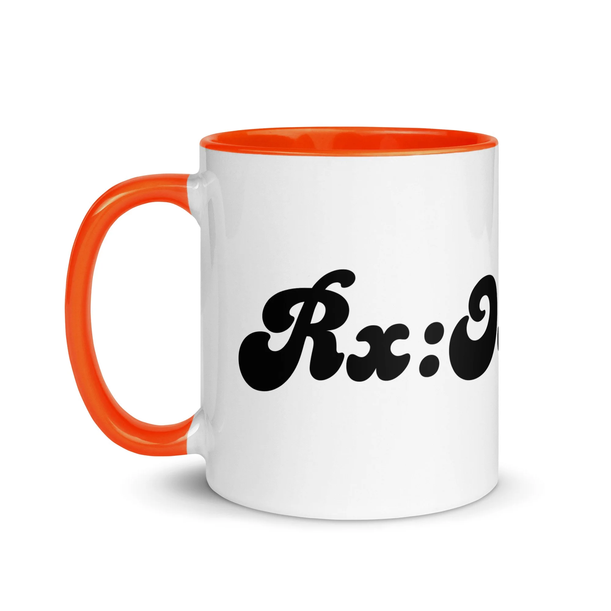 white-ceramic-mug-with-color-inside-orange-11-oz-left-68fdafc968ab7.jpg