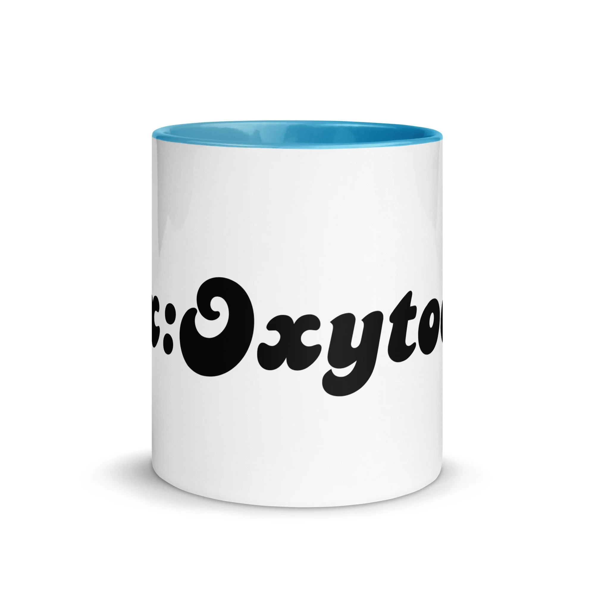 white-ceramic-mug-with-color-inside-blue-11-oz-front-68fdafc968bc9.jpg