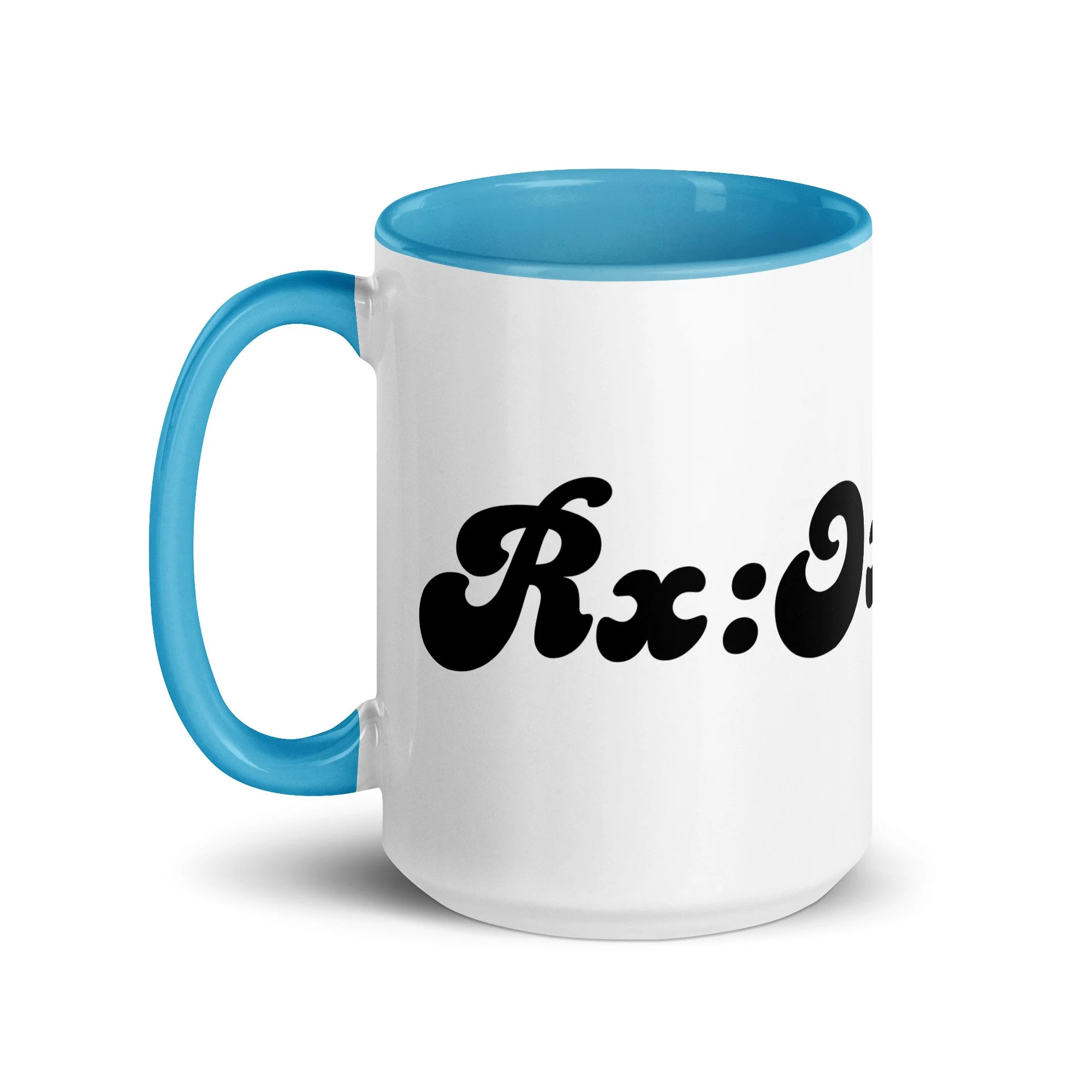 white-ceramic-mug-with-color-inside-blue-15-oz-left-68fdafc968d6b.jpg