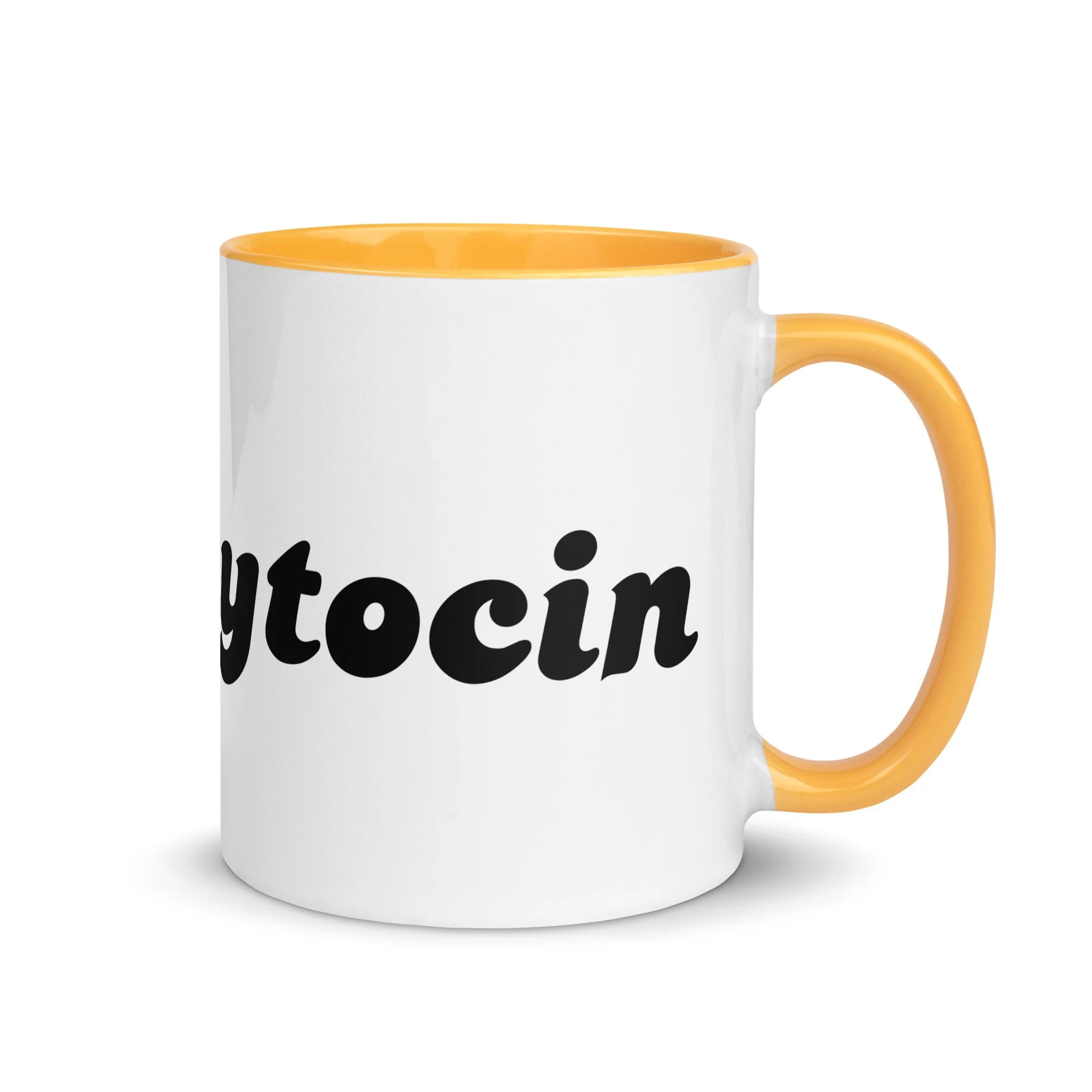 white-ceramic-mug-with-color-inside-golden-yellow-11-oz-right-68fdafc968f59.jpg