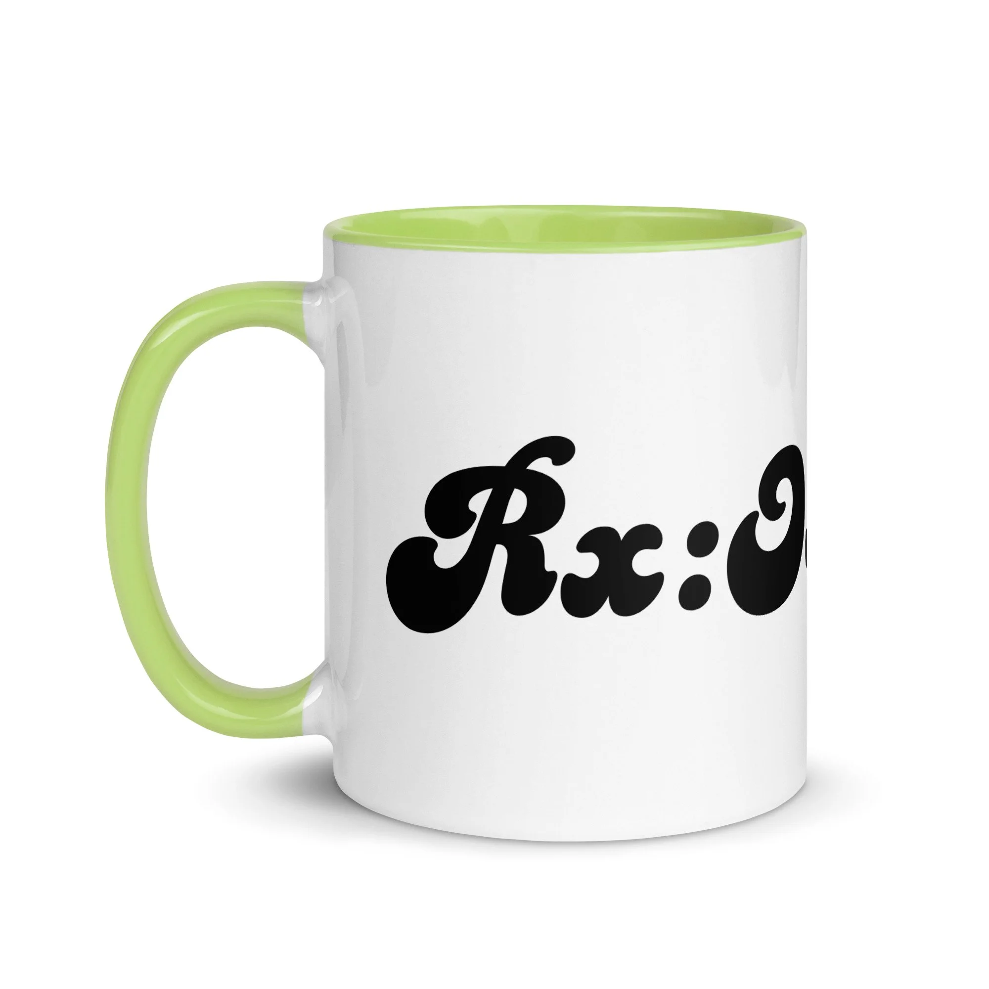 white-ceramic-mug-with-color-inside-green-11-oz-left-68fdafc969125.jpg