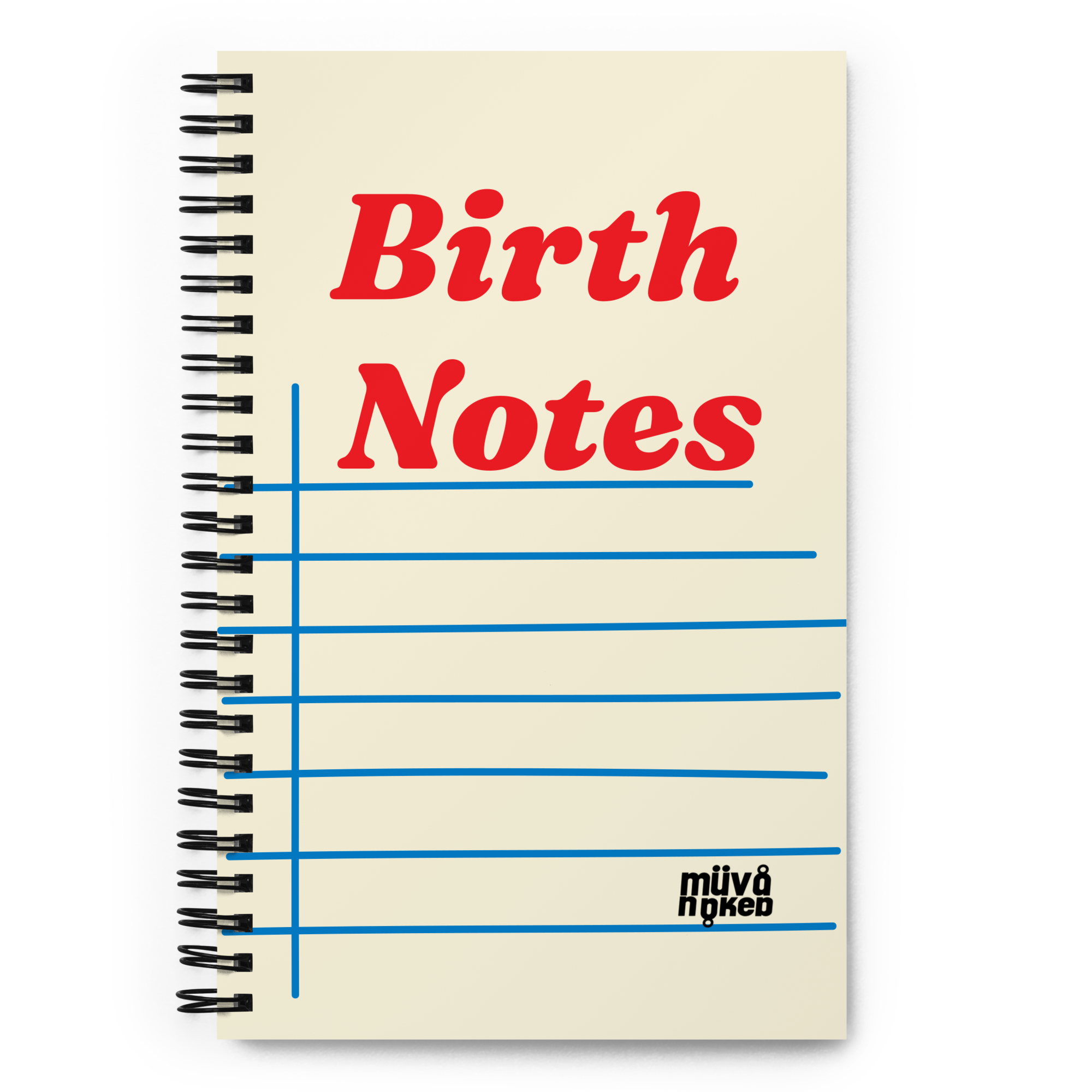 spiral-notebook-dotted-front-69e83d547bd9d.png
