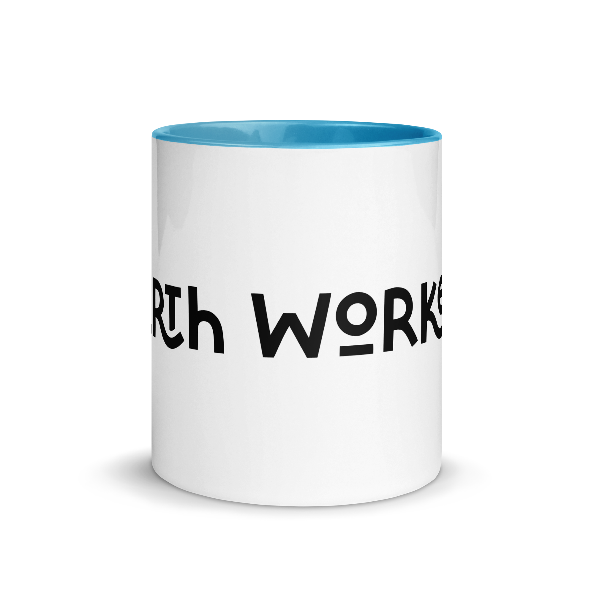 white-ceramic-mug-with-color-inside-blue-11-oz-front-69e83dfce4990.png