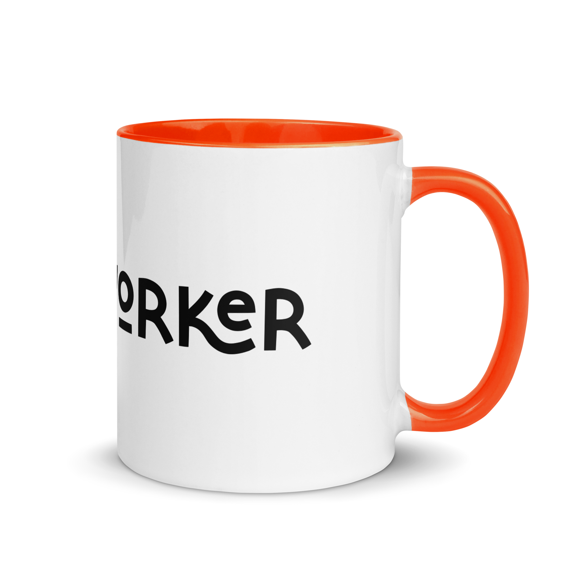 white-ceramic-mug-with-color-inside-orange-11-oz-right-69e83dfce5c9b.png