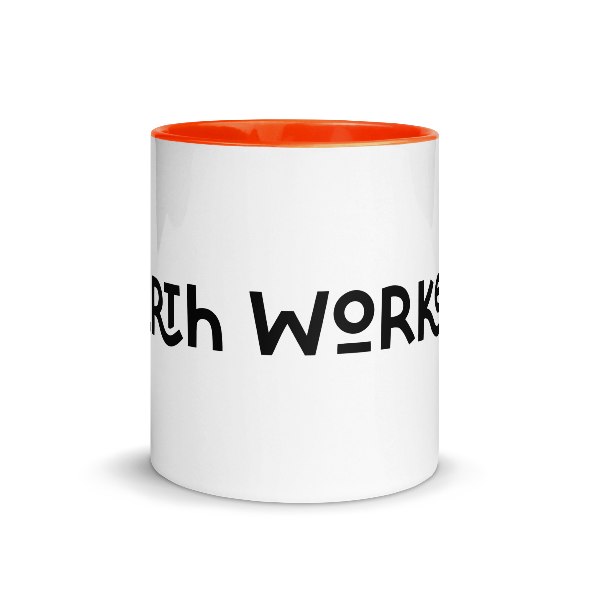 white-ceramic-mug-with-color-inside-orange-11-oz-front-69e83dfce5d54.png