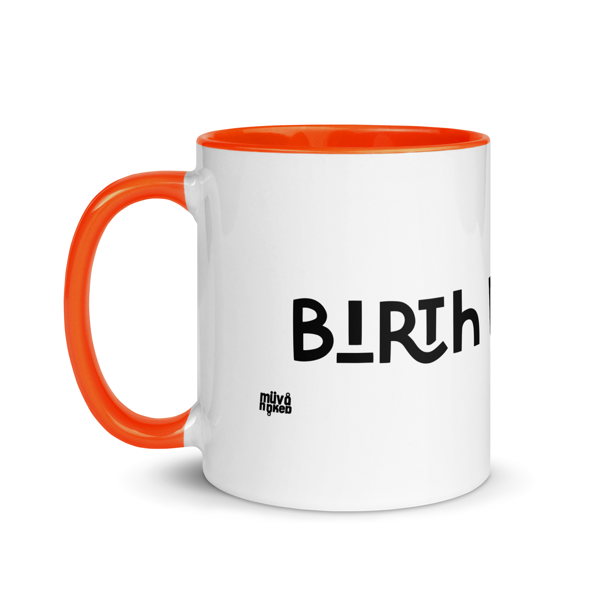 white-ceramic-mug-with-color-inside-orange-11-oz-left-69e83dfce5df2.png