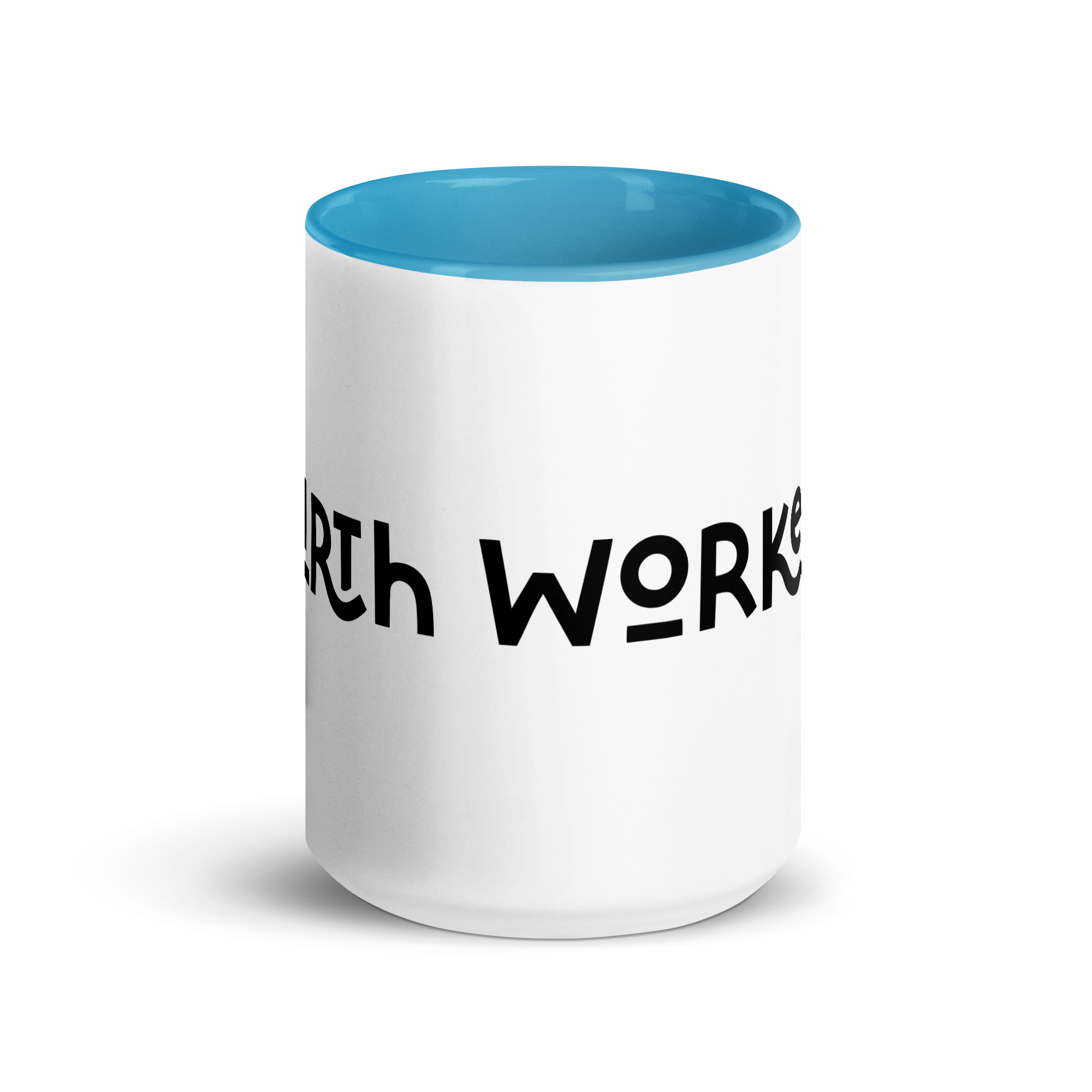 white-ceramic-mug-with-color-inside-blue-15-oz-front-69e83dfce618f.png