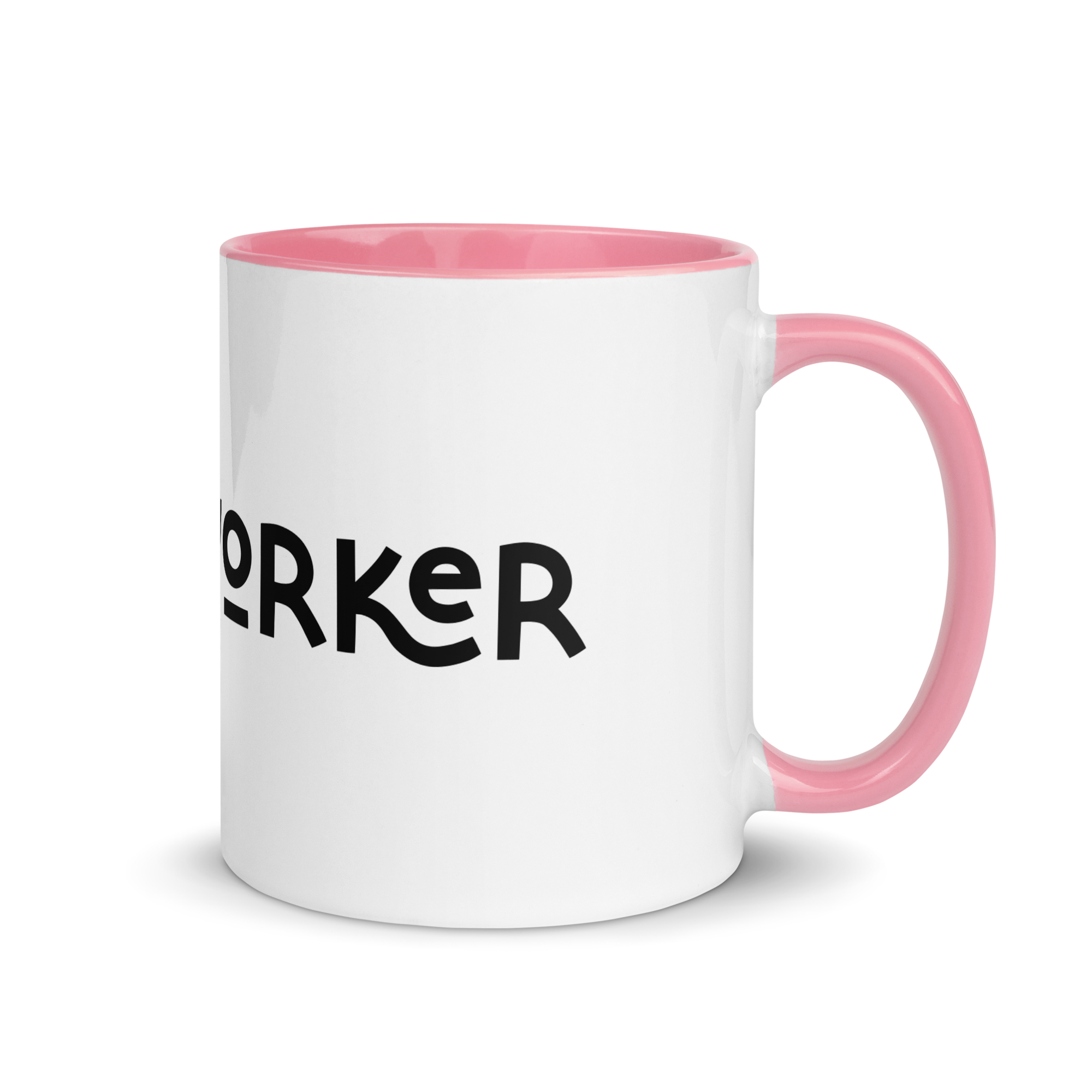 white-ceramic-mug-with-color-inside-pink-11-oz-right-69e83dfce6372.png