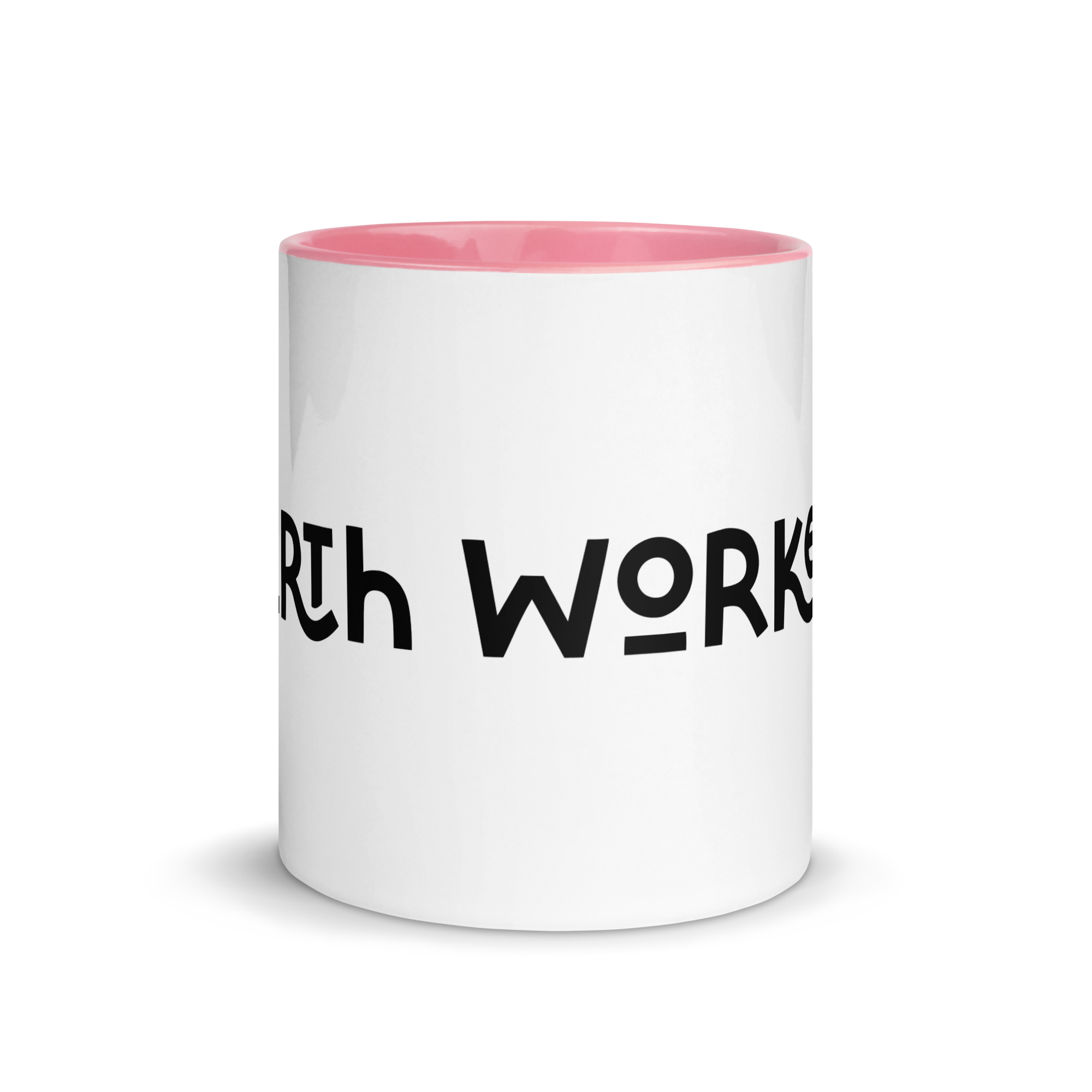 white-ceramic-mug-with-color-inside-pink-11-oz-front-69e83dfce6401.png