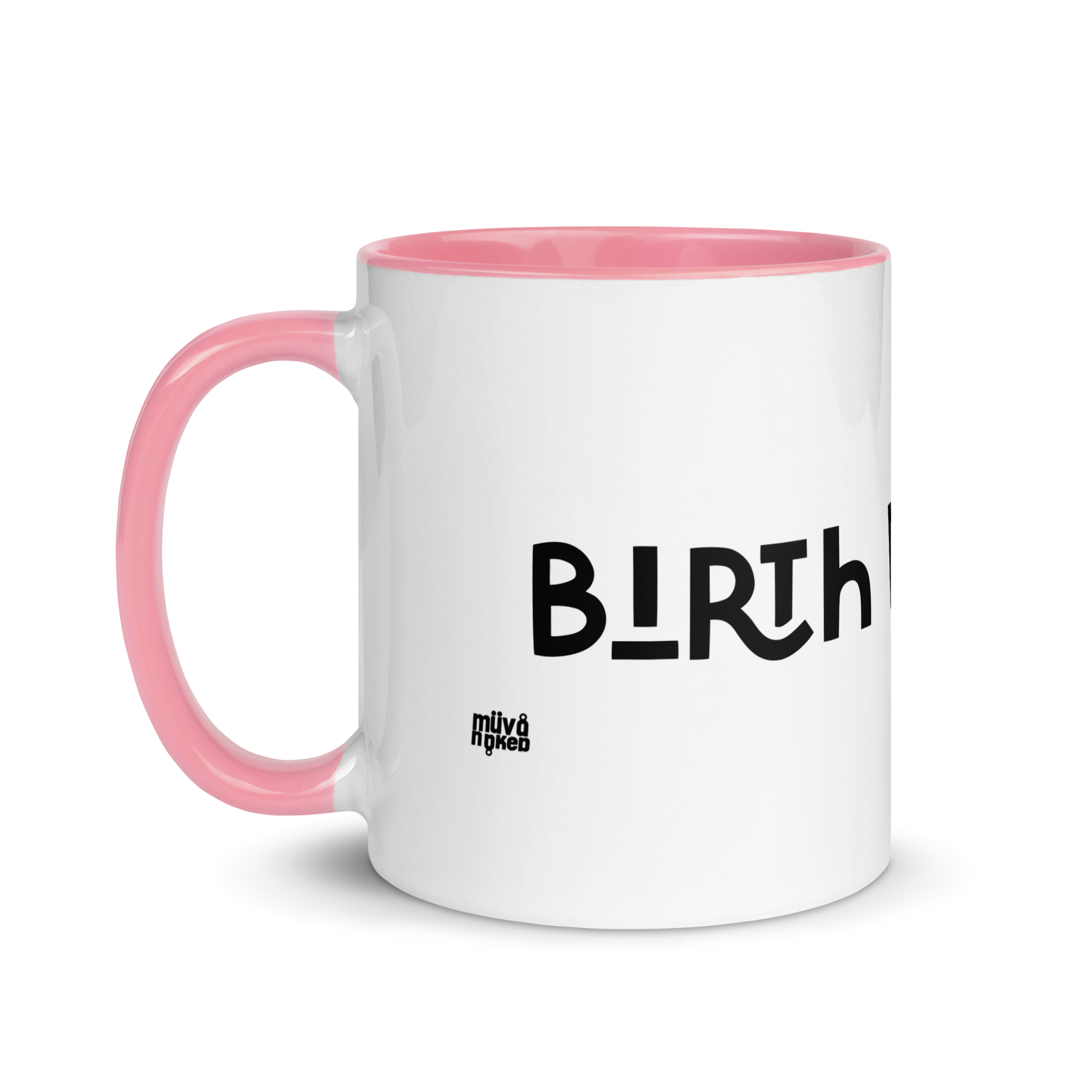 white-ceramic-mug-with-color-inside-pink-11-oz-left-69e83dfce6485.png