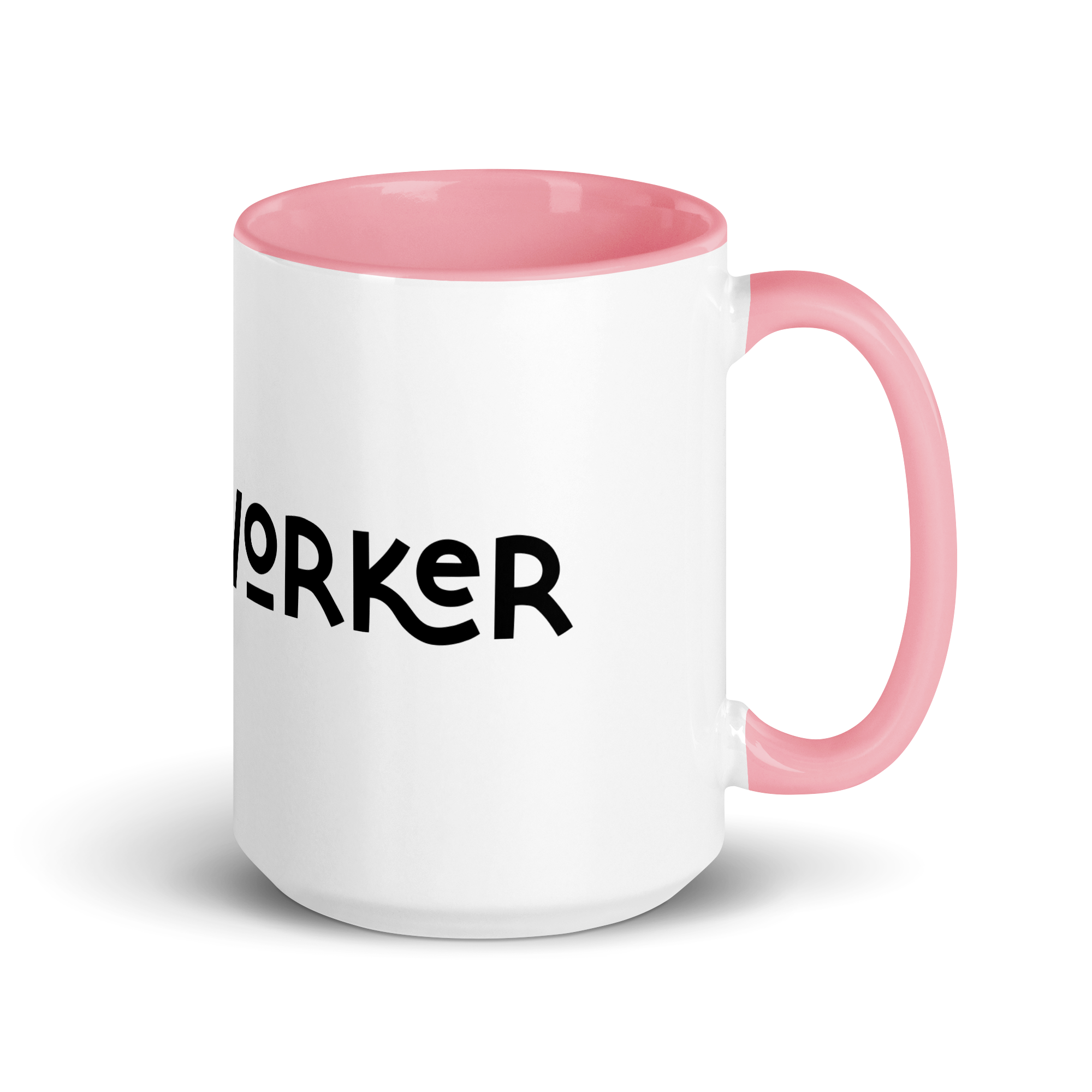 white-ceramic-mug-with-color-inside-pink-15-oz-right-69e83dfce65c4.png