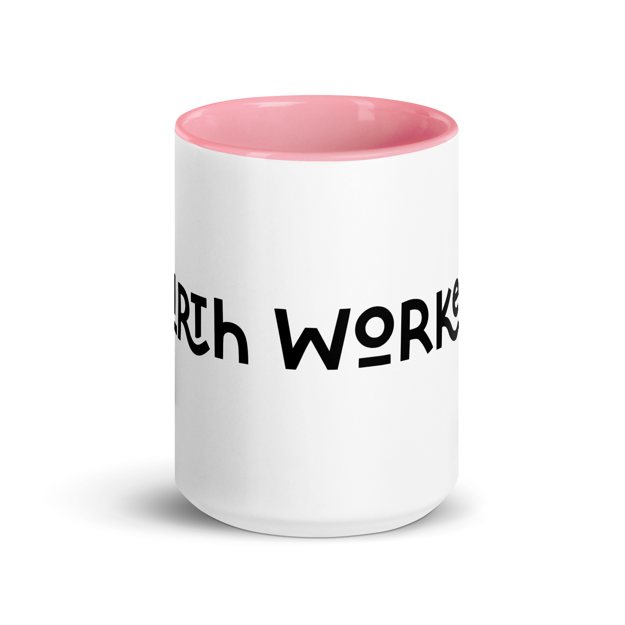 white-ceramic-mug-with-color-inside-pink-15-oz-front-69e83dfce6657.png