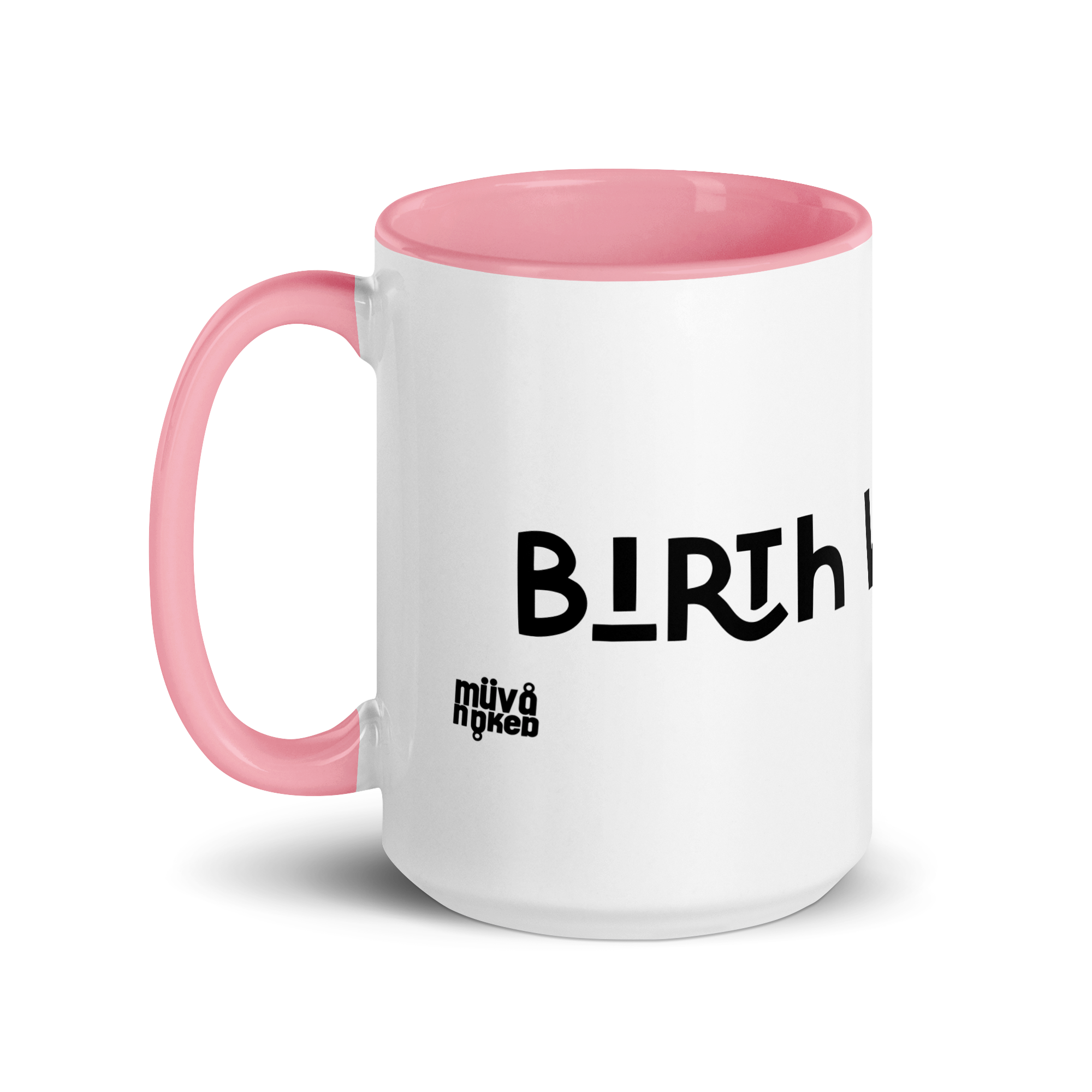 white-ceramic-mug-with-color-inside-pink-15-oz-left-69e83dfce66d8.png