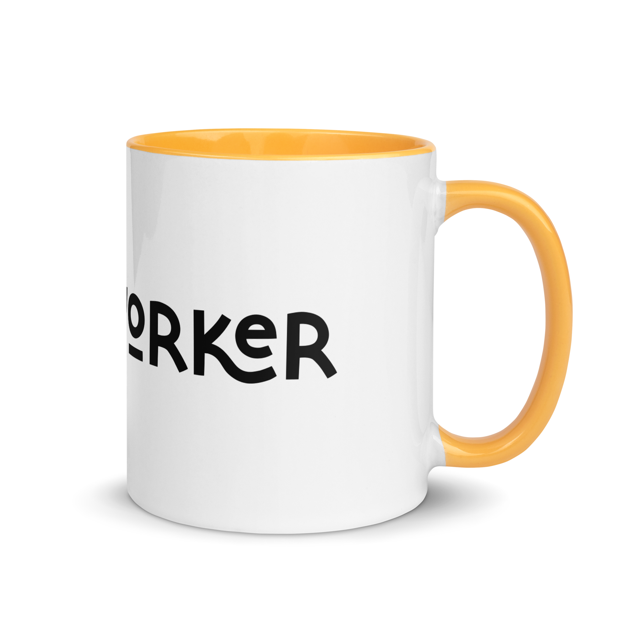 white-ceramic-mug-with-color-inside-golden-yellow-11-oz-right-69e83dfce67fc.png