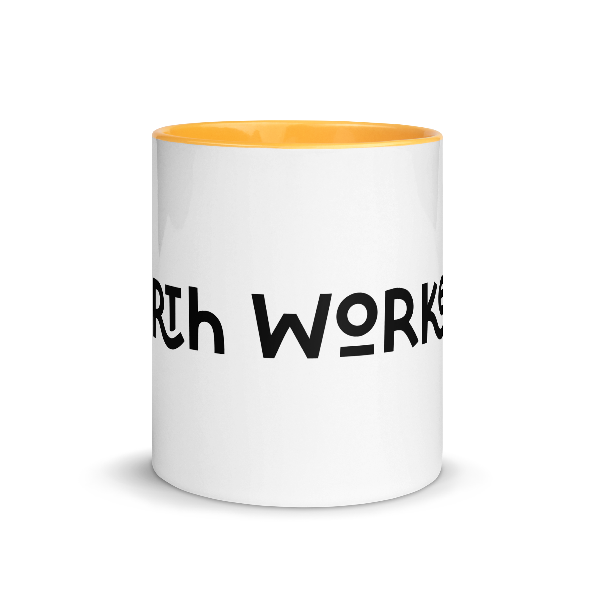 white-ceramic-mug-with-color-inside-golden-yellow-11-oz-front-69e83dfce687f.png