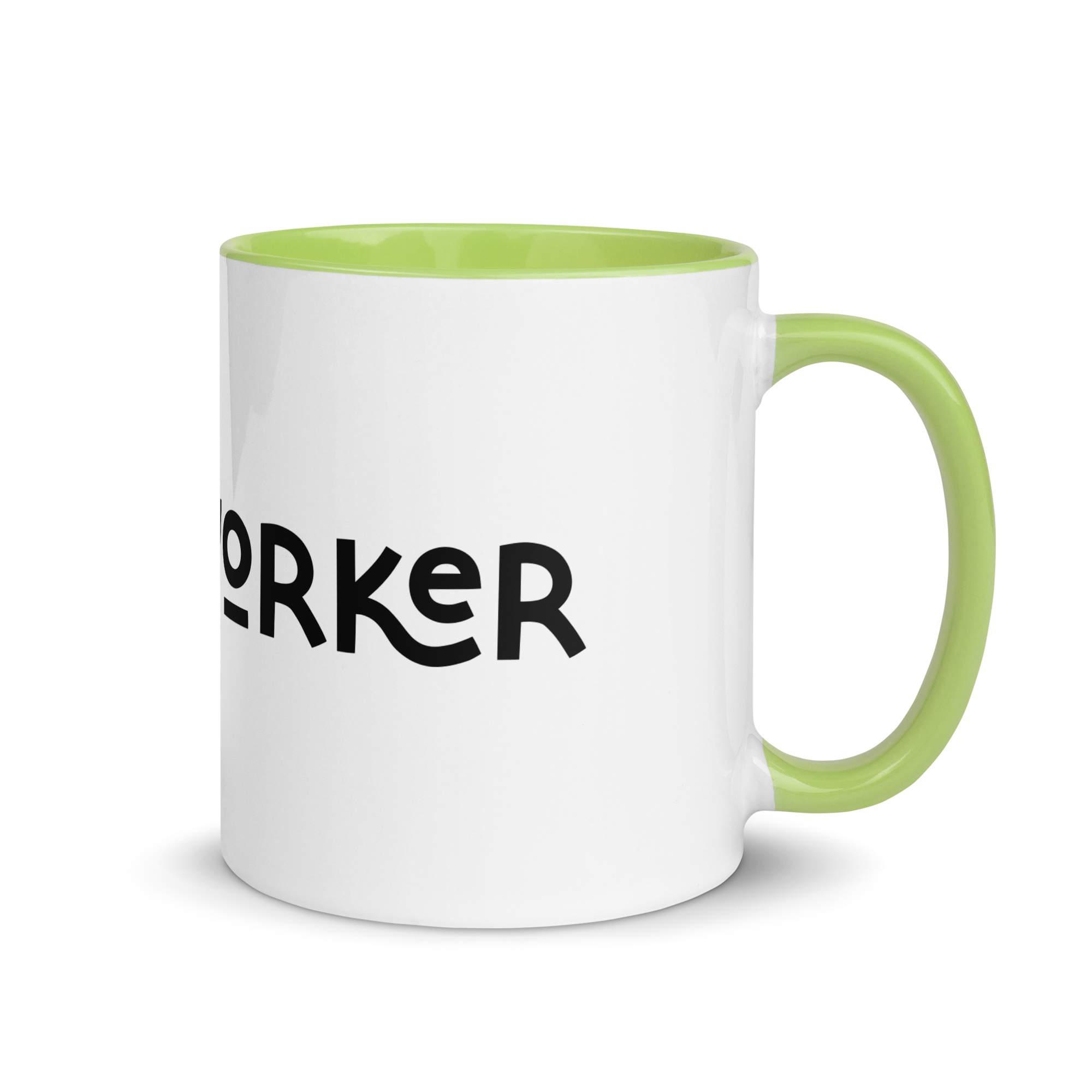 white-ceramic-mug-with-color-inside-green-11-oz-right-69e83dfce6a3f.png