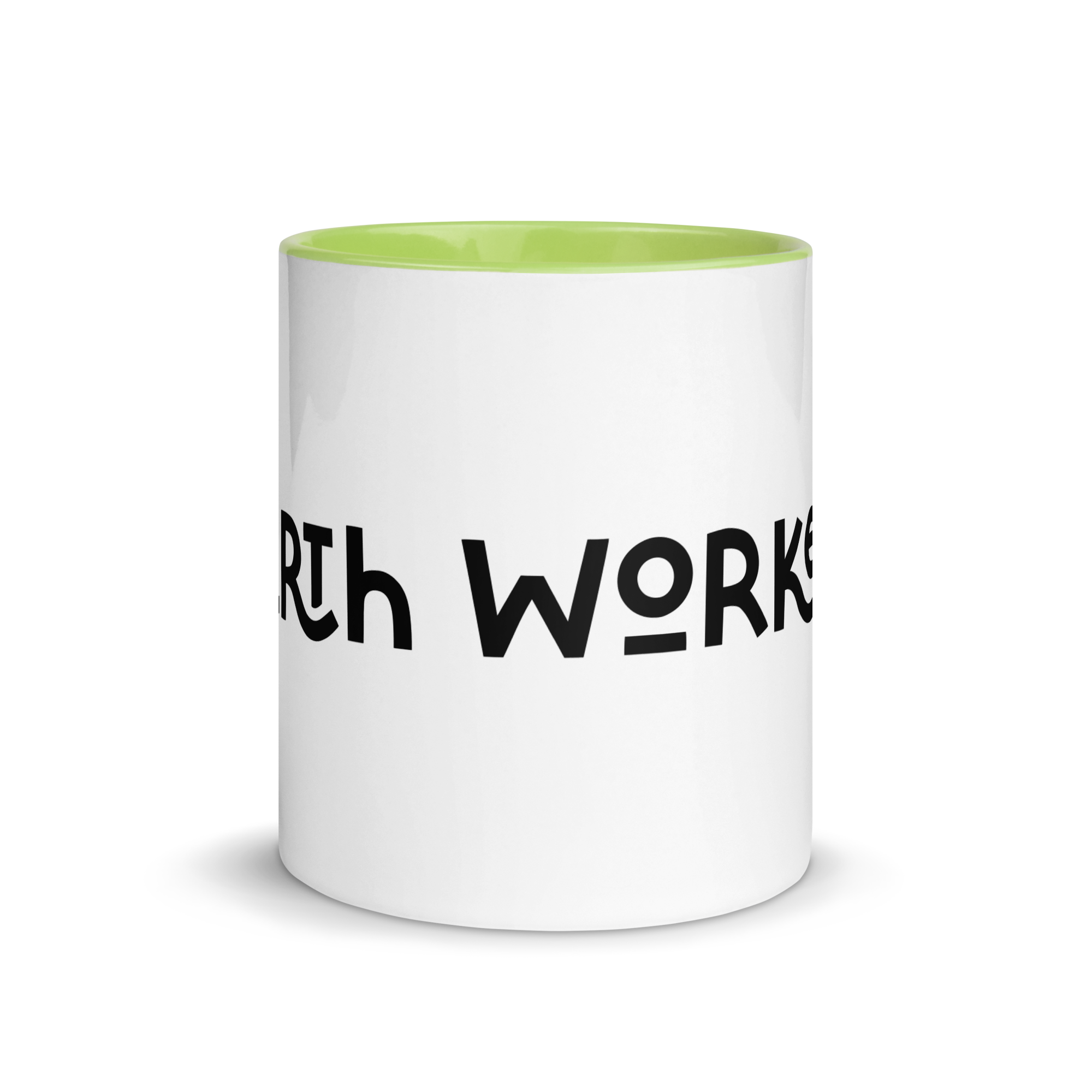 white-ceramic-mug-with-color-inside-green-11-oz-front-69e83dfce6ac5.png