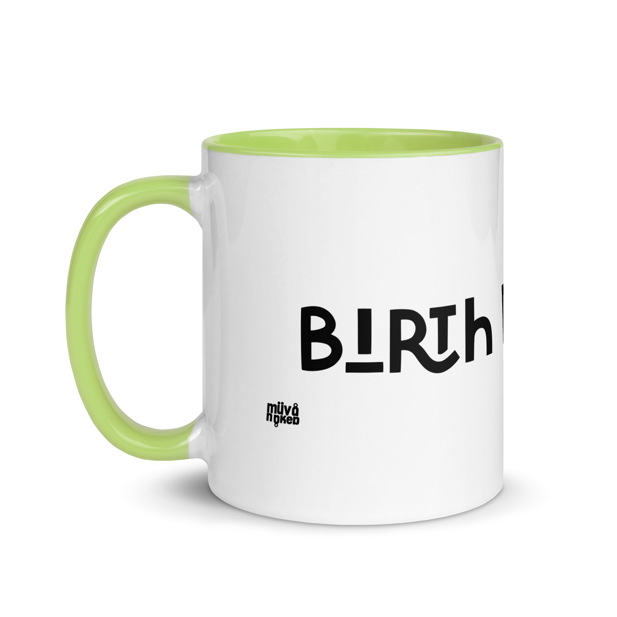 white-ceramic-mug-with-color-inside-green-11-oz-left-69e83dfce6b4f.png